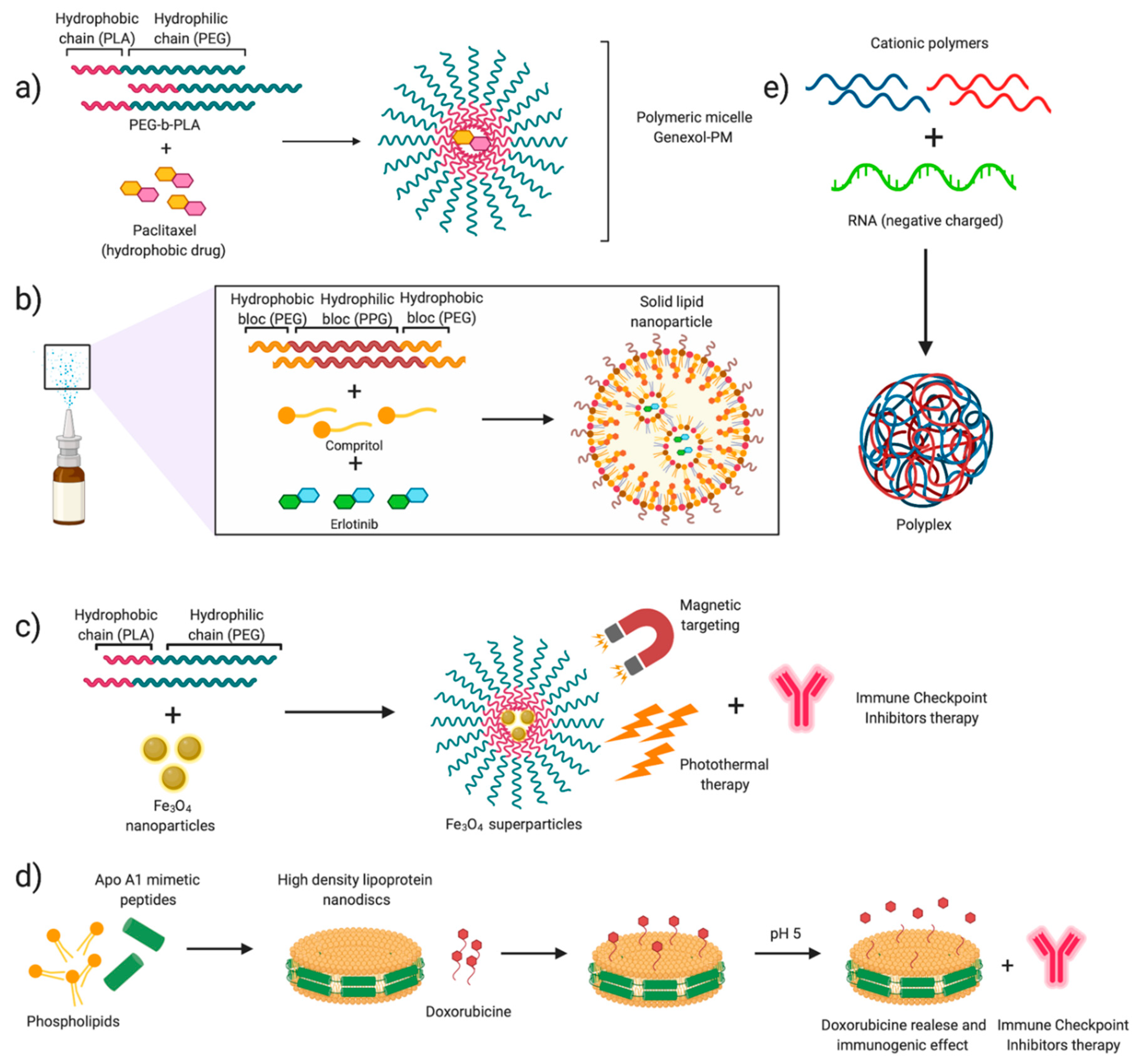 Cancers 12 01609 g008