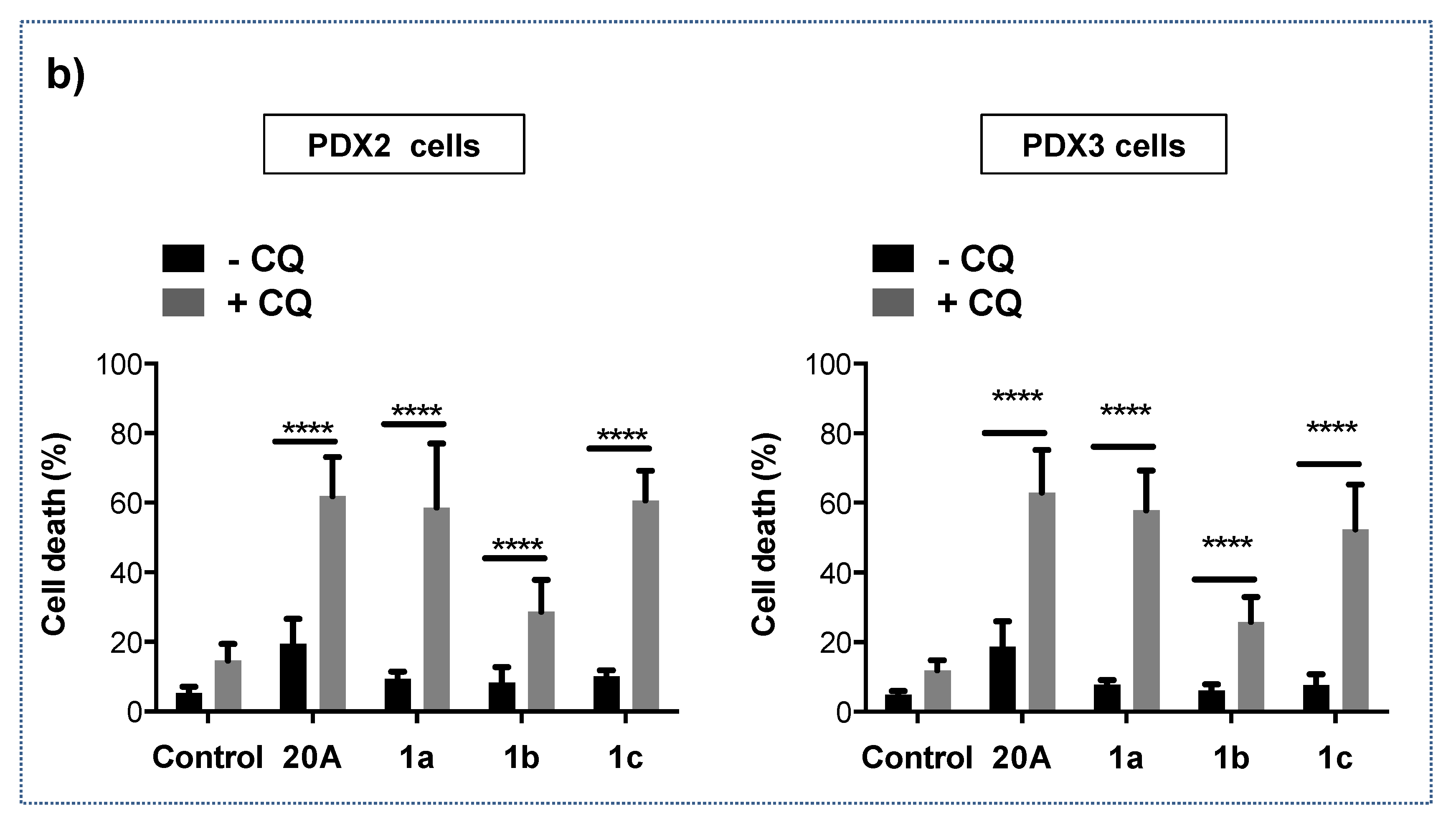 Cancers 12 01621 g007b