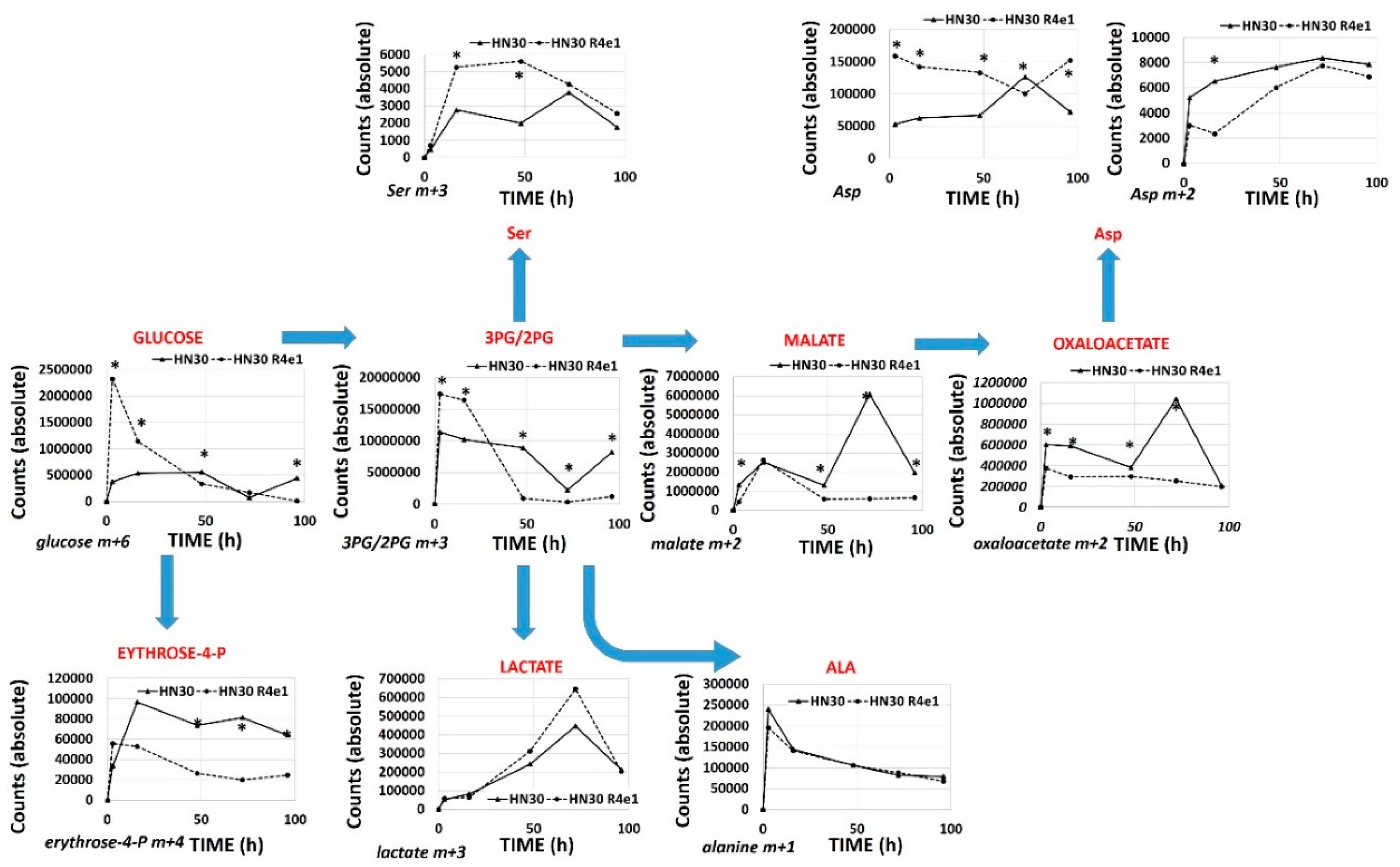 Cancers 12 01670 g005