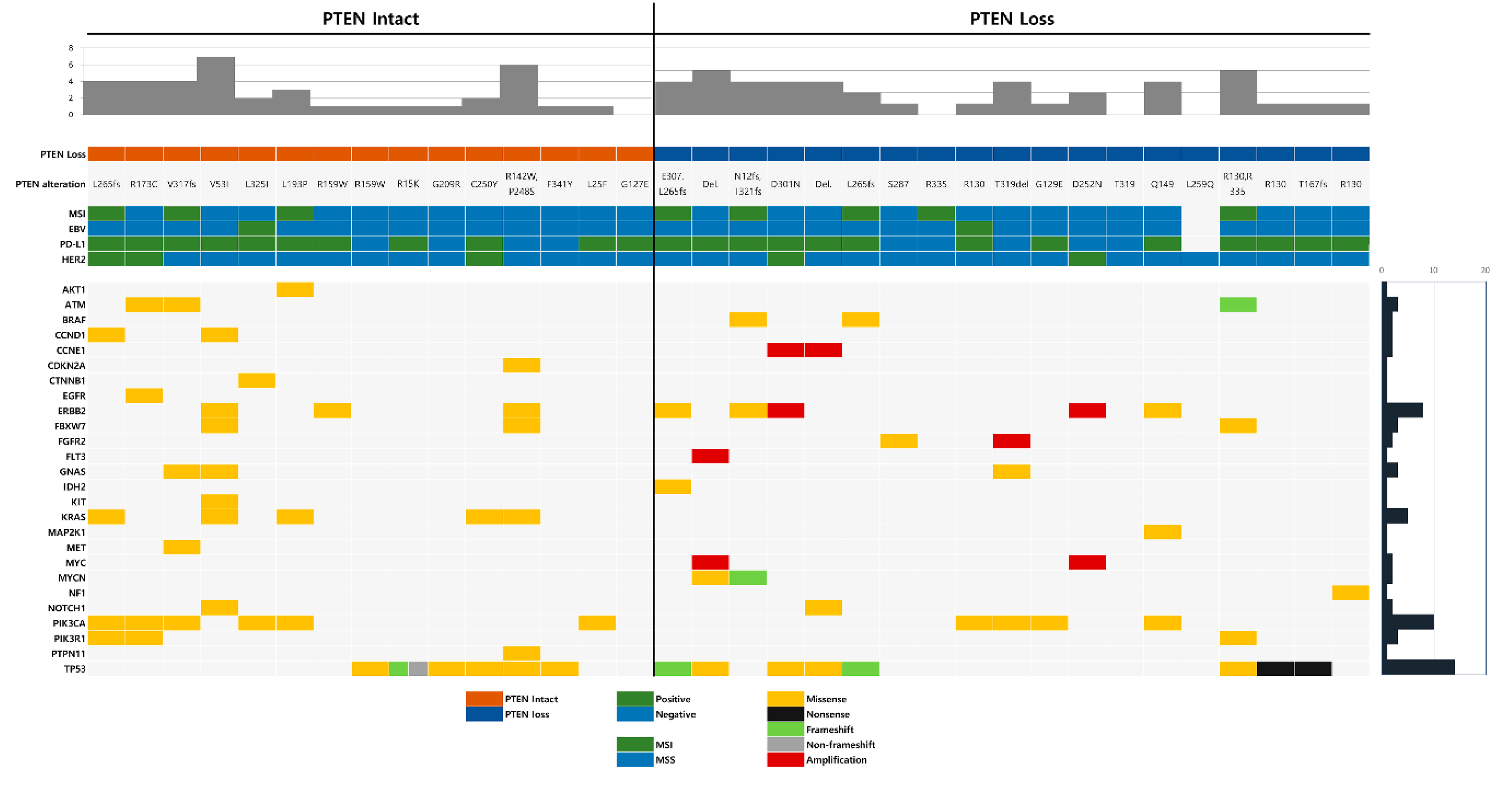 Cancers 12 01724 g002
