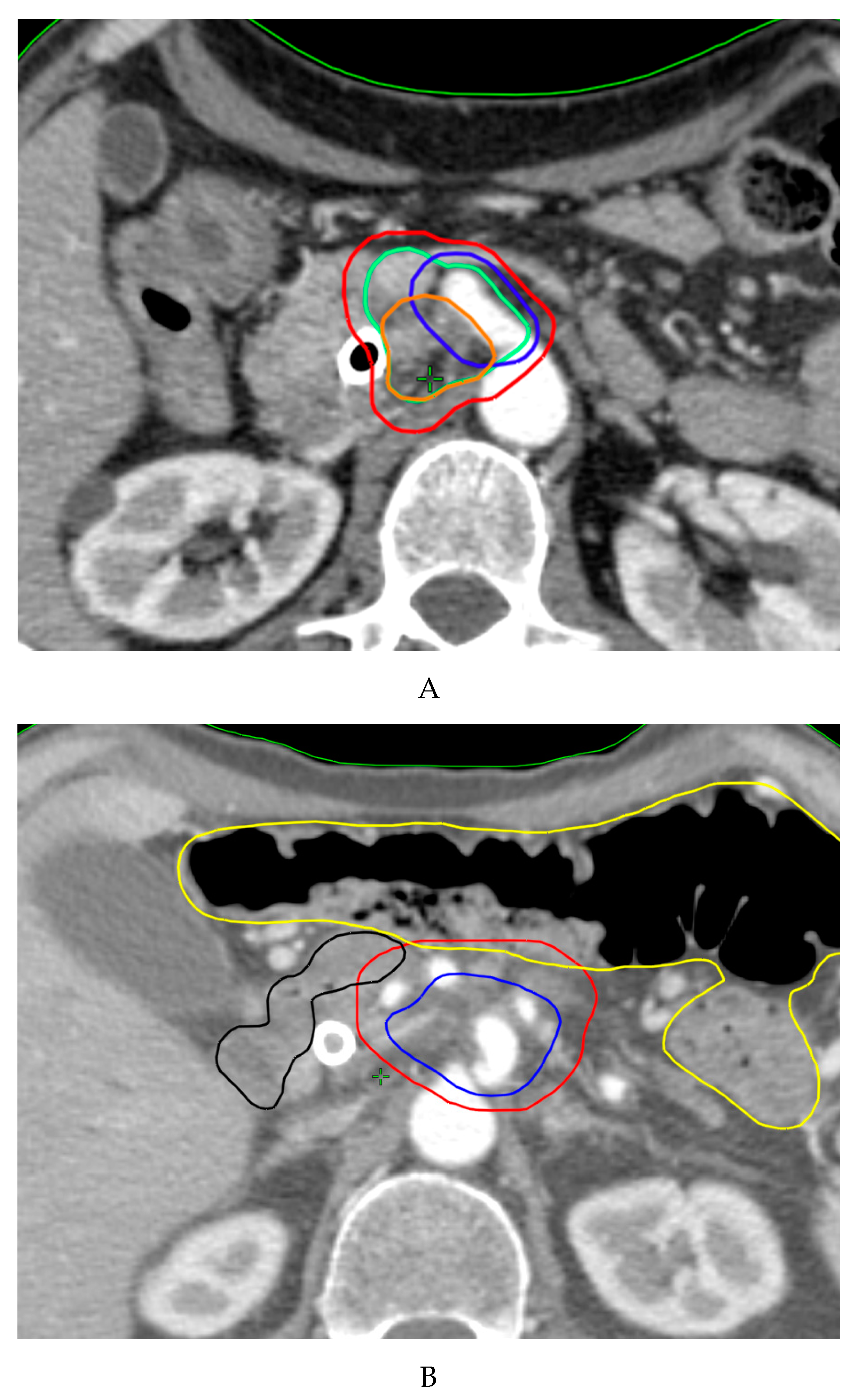 Cancers 12 01729 g001