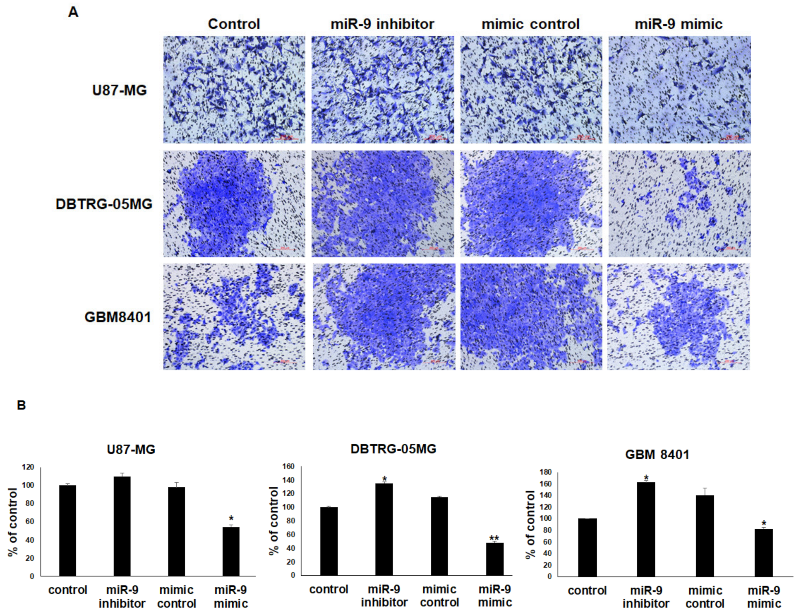 Cancers 12 01781 g006