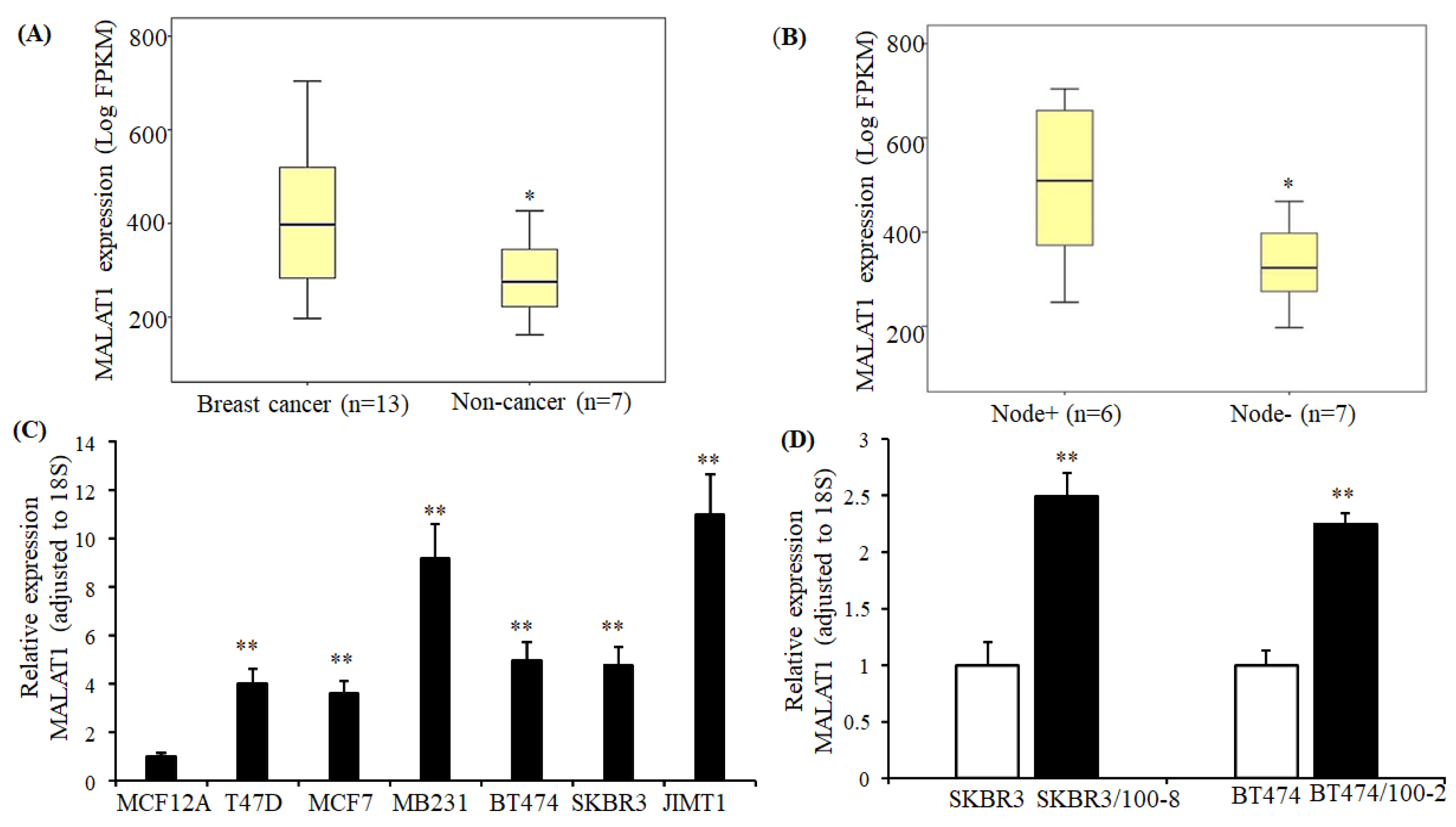 Cancers 12 01918 g001