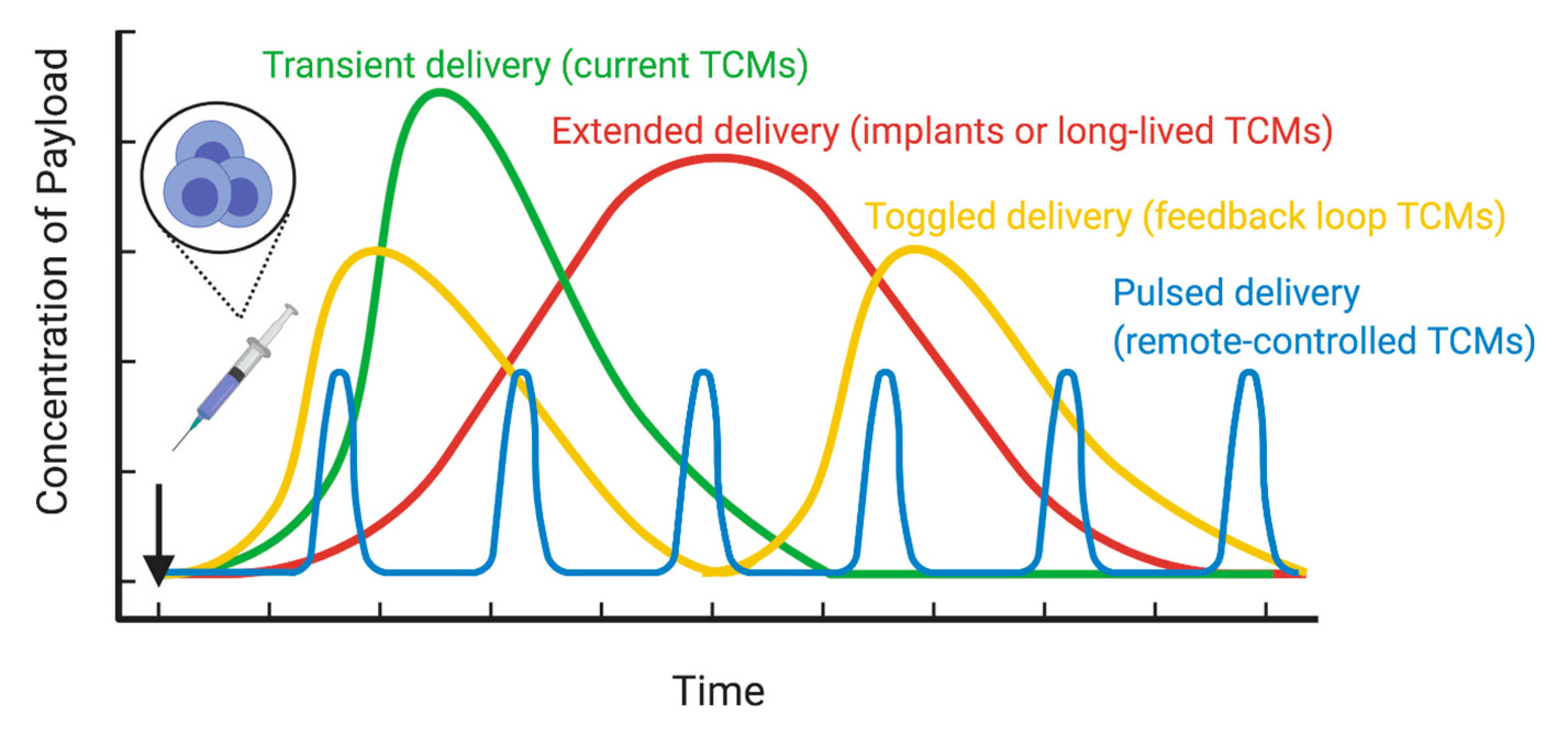 Cancers 12 02175 g004