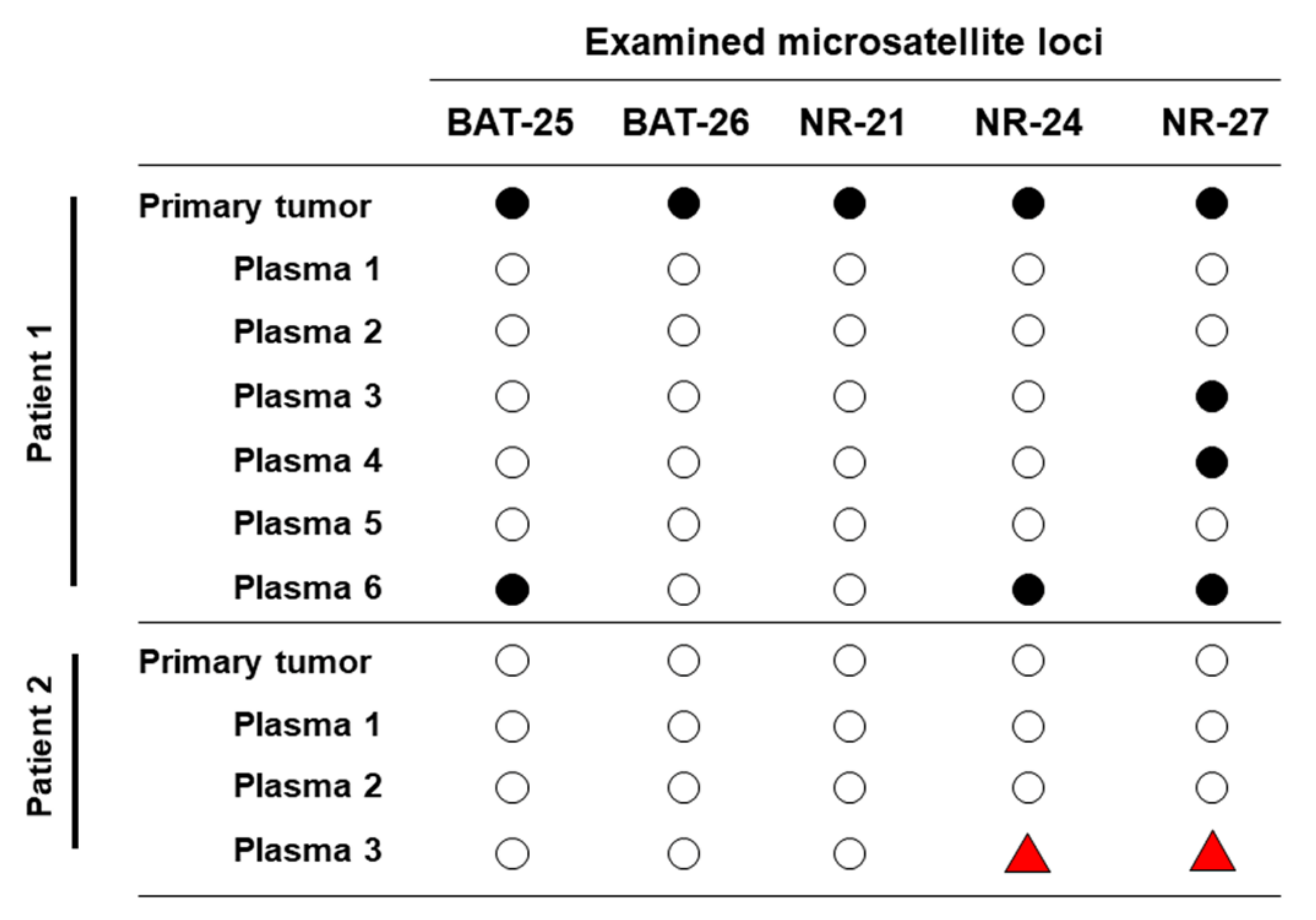 Cancers 12 02231 g003 Cancers 12 02231 g003