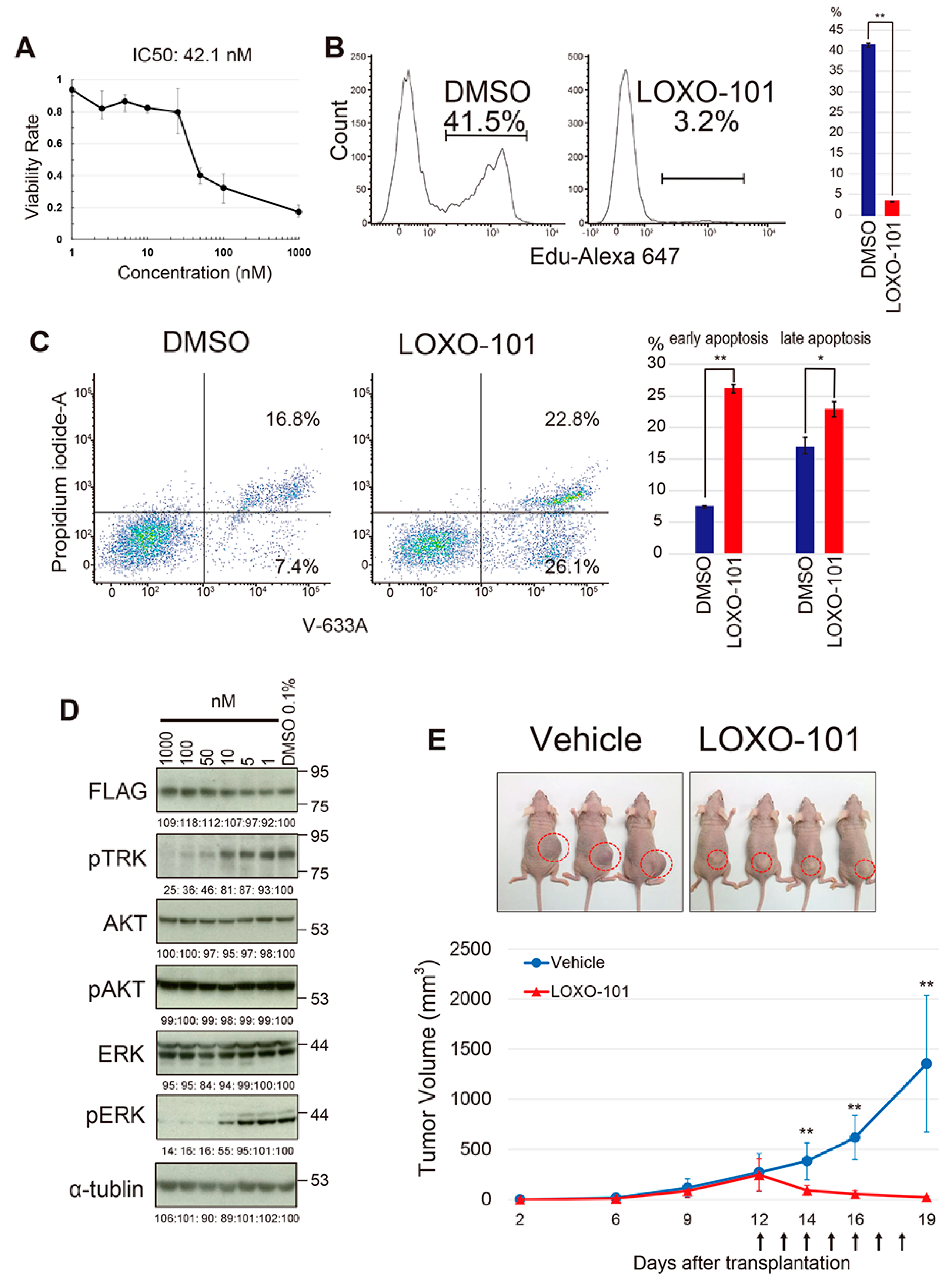 Cancers 12 02345 g006