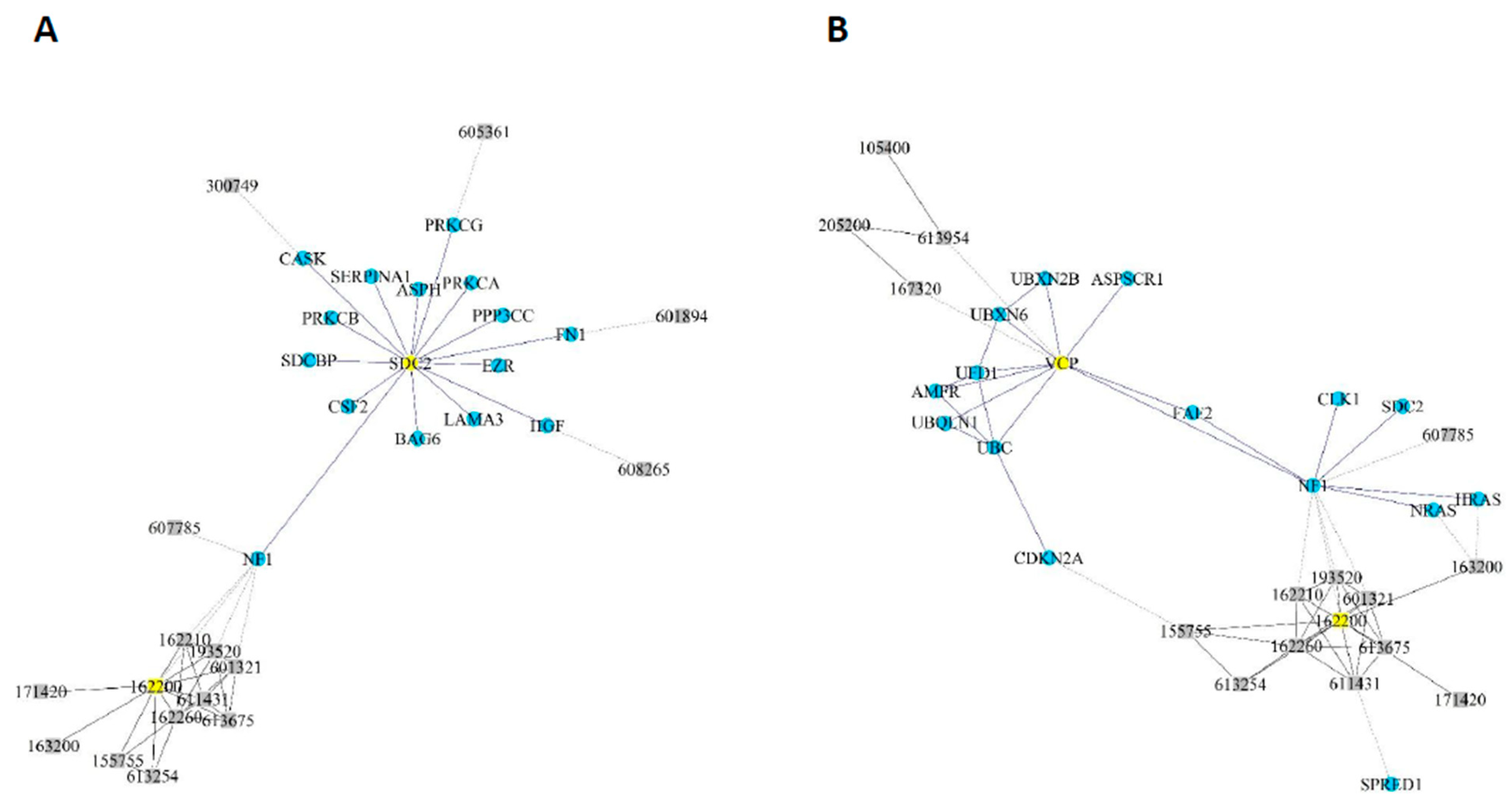 Cancers 12 02416 g005