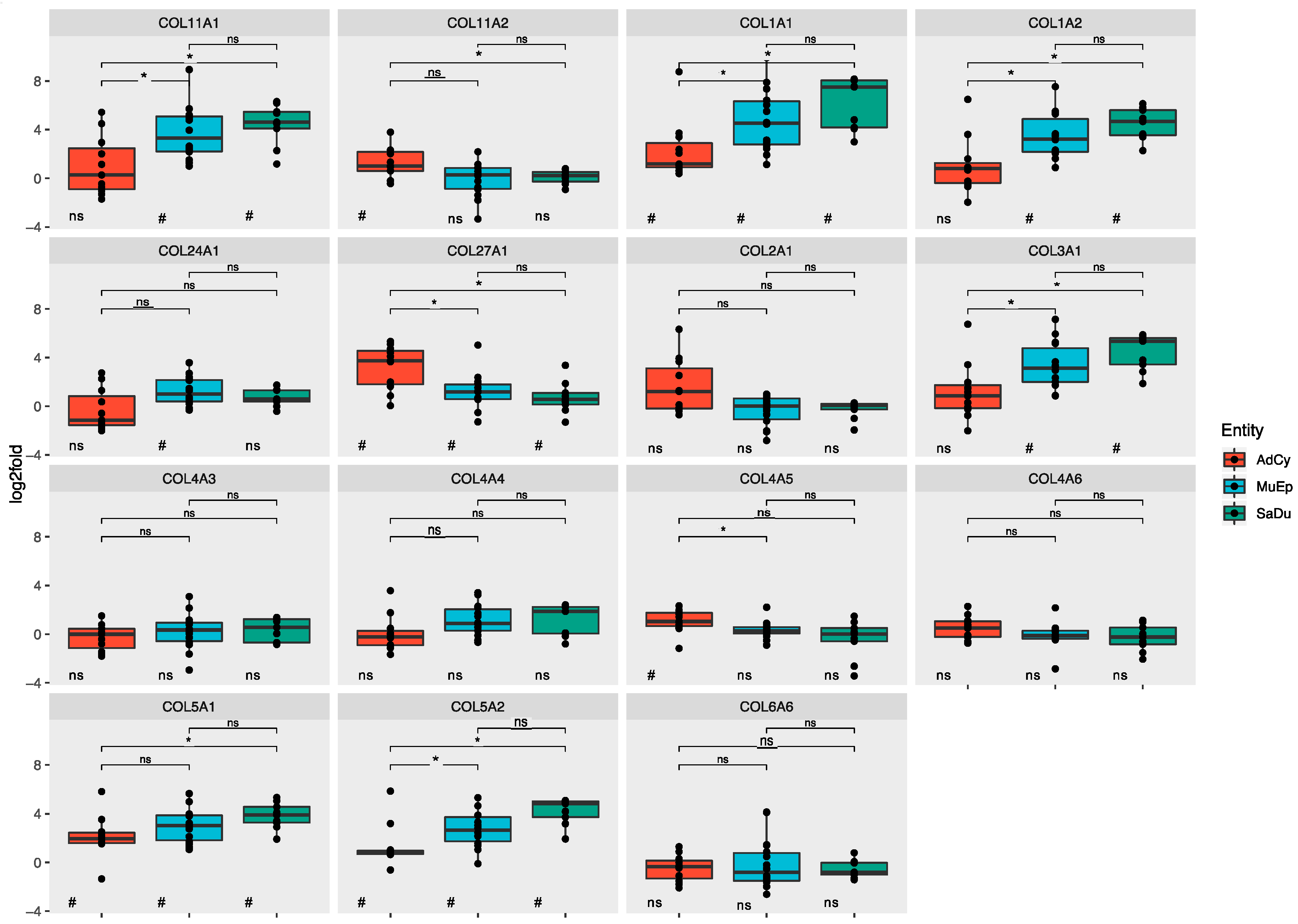 Cancers 12 02466 g002