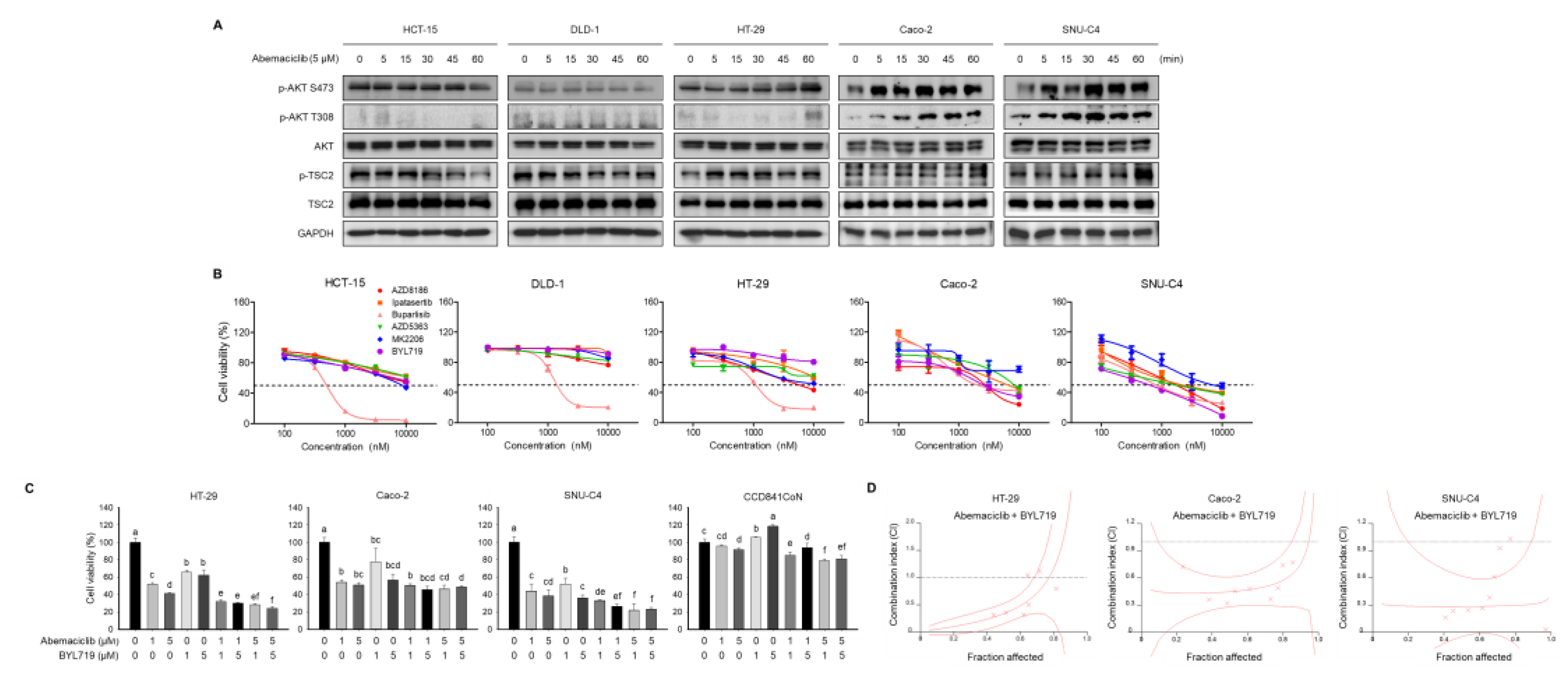 Cancers 12 02500 g002