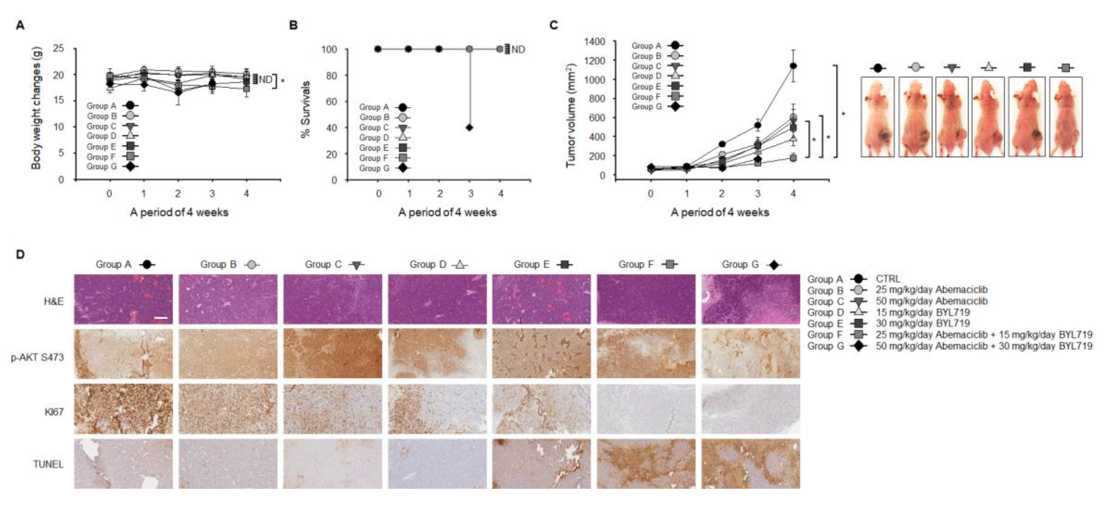 Cancers 12 02500 g005