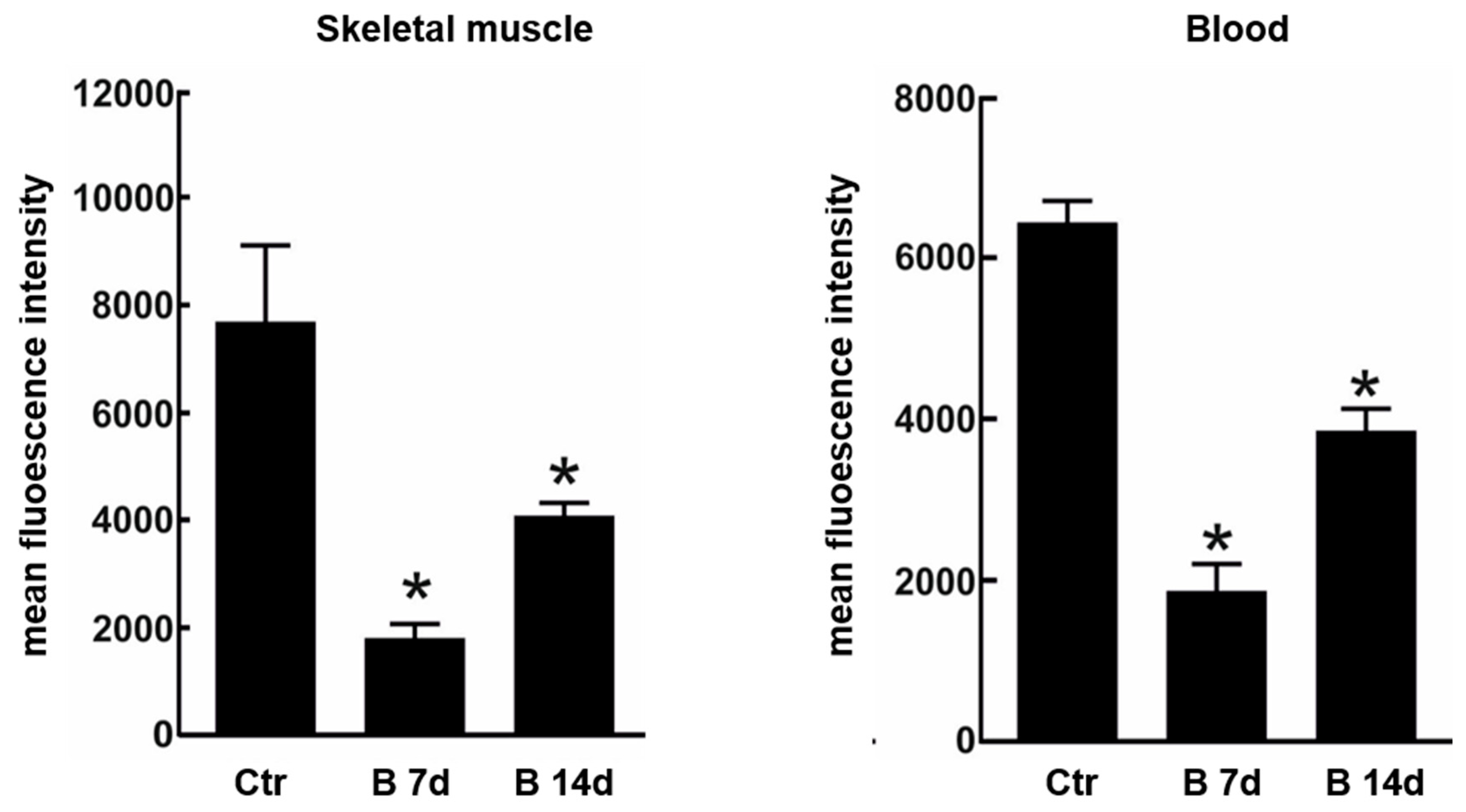 Cancers Free Full Text Non Hematologic Toxicity Of Bortezomib In Multiple Myeloma The Neuromuscular And Cardiovascular Adverse Effects Html