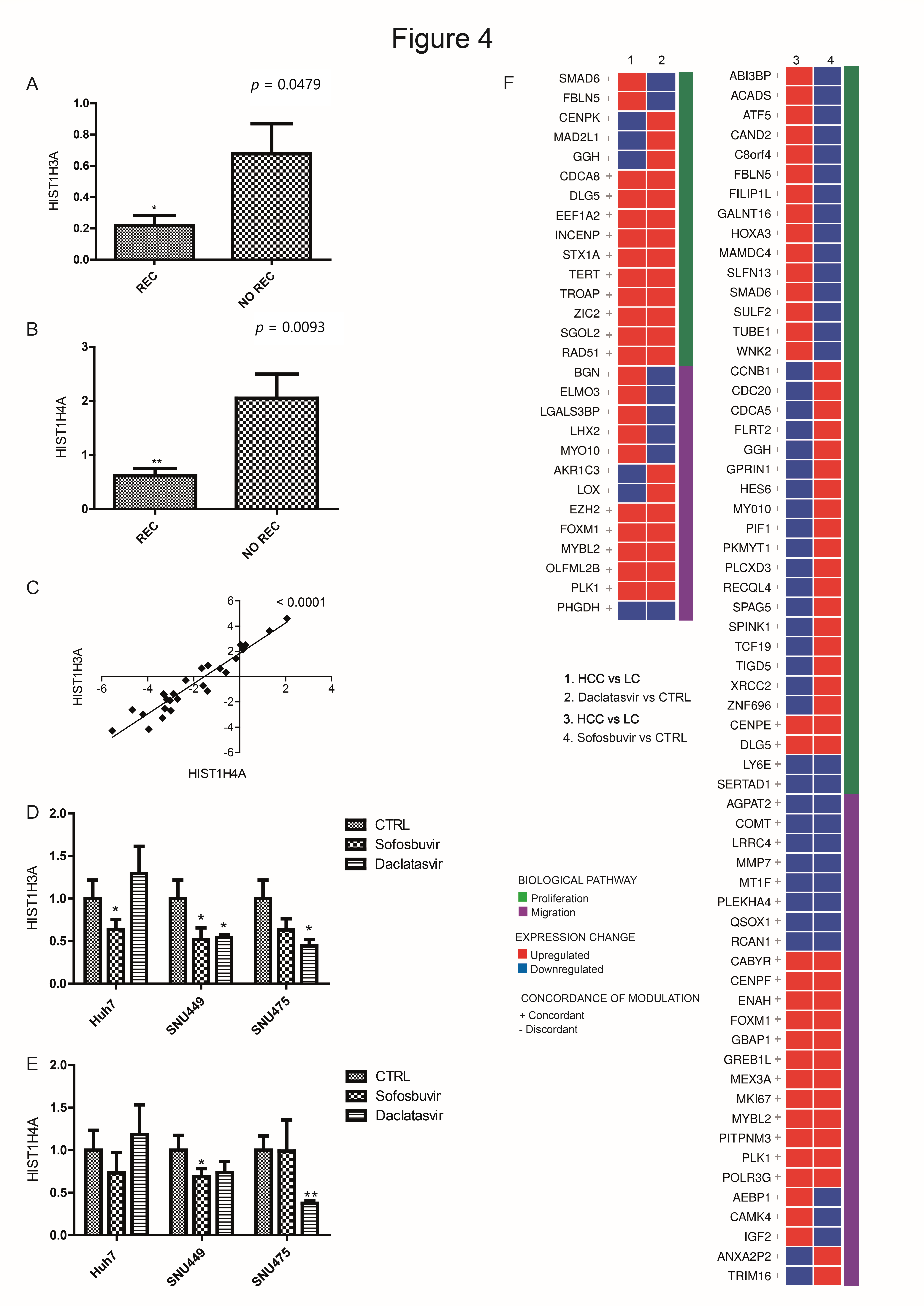 Cancers 12 02674 g004 Cancers 12 02674 g004