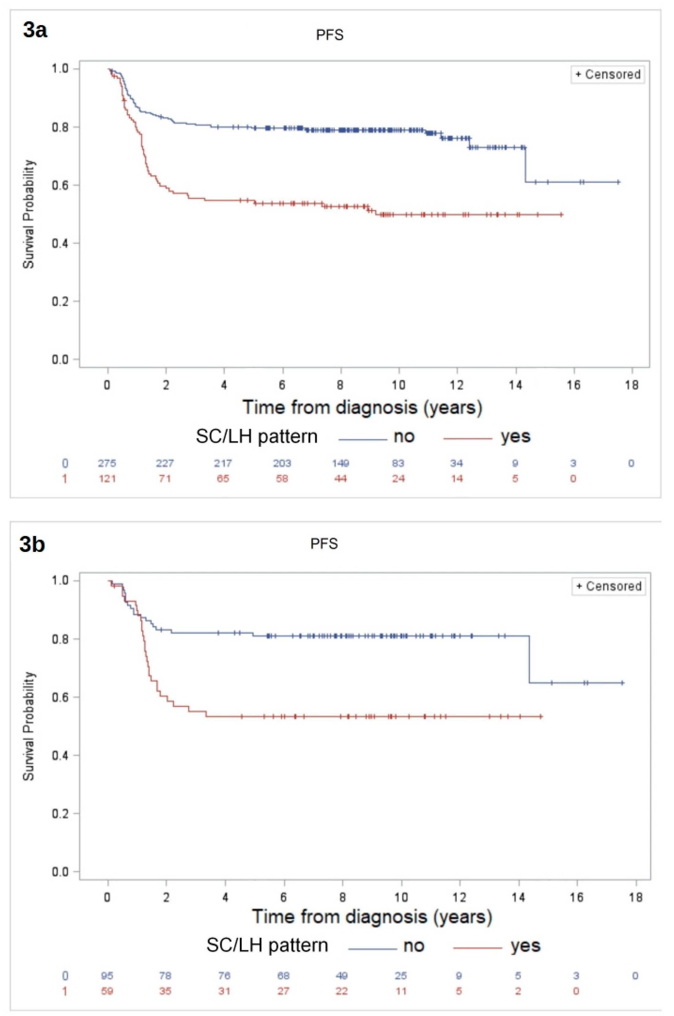 Cancers 12 02747 g003 Cancers 12 02747 g003