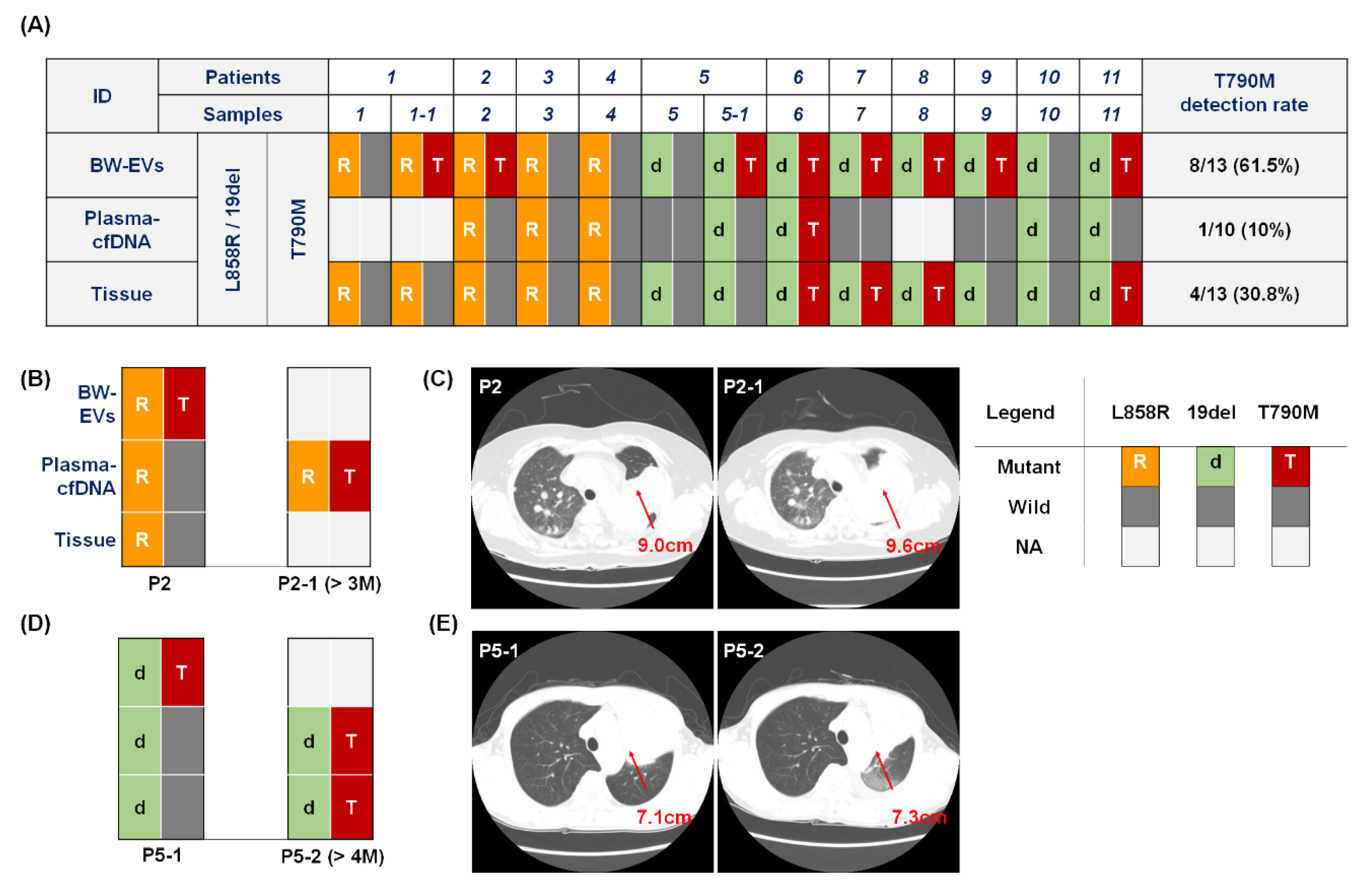 Cancers 12 02822 g003 Cancers 12 02822 g003