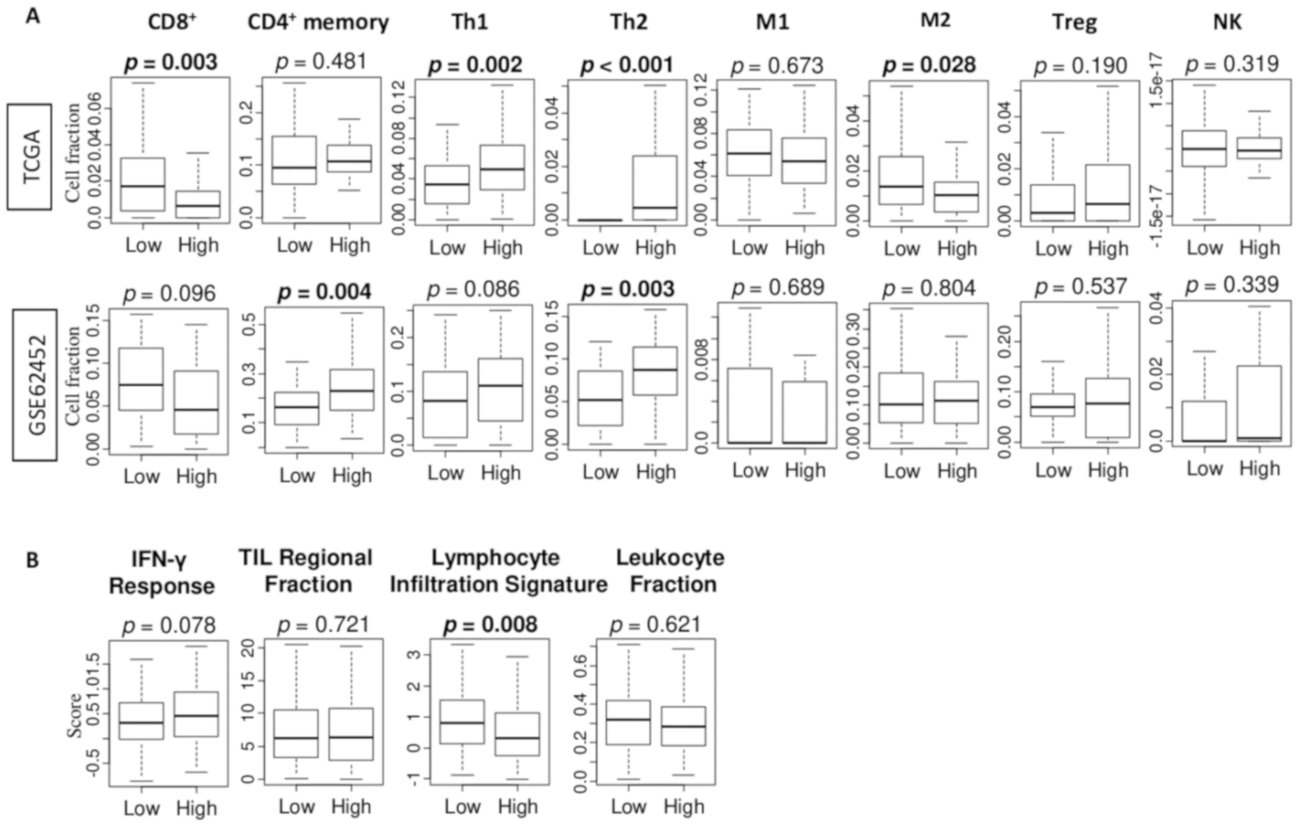 Cancers 12 02871 g004 Cancers 12 02871 g004