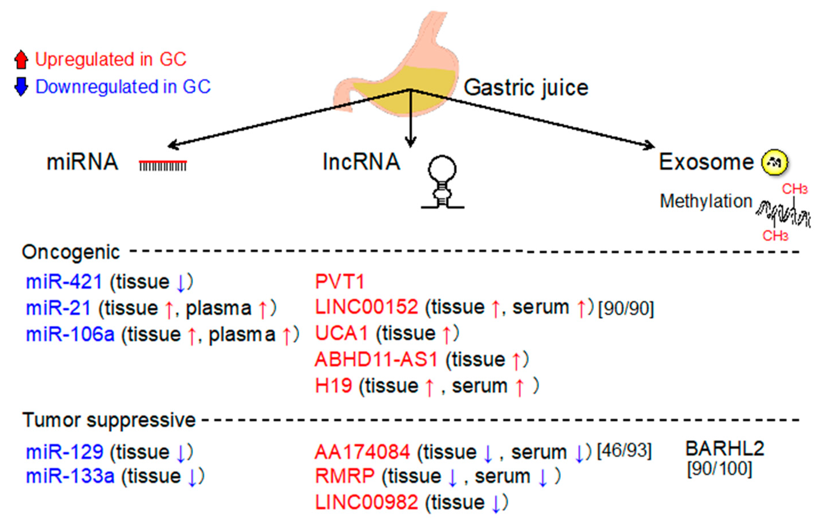 Cancers 12 02880 g006