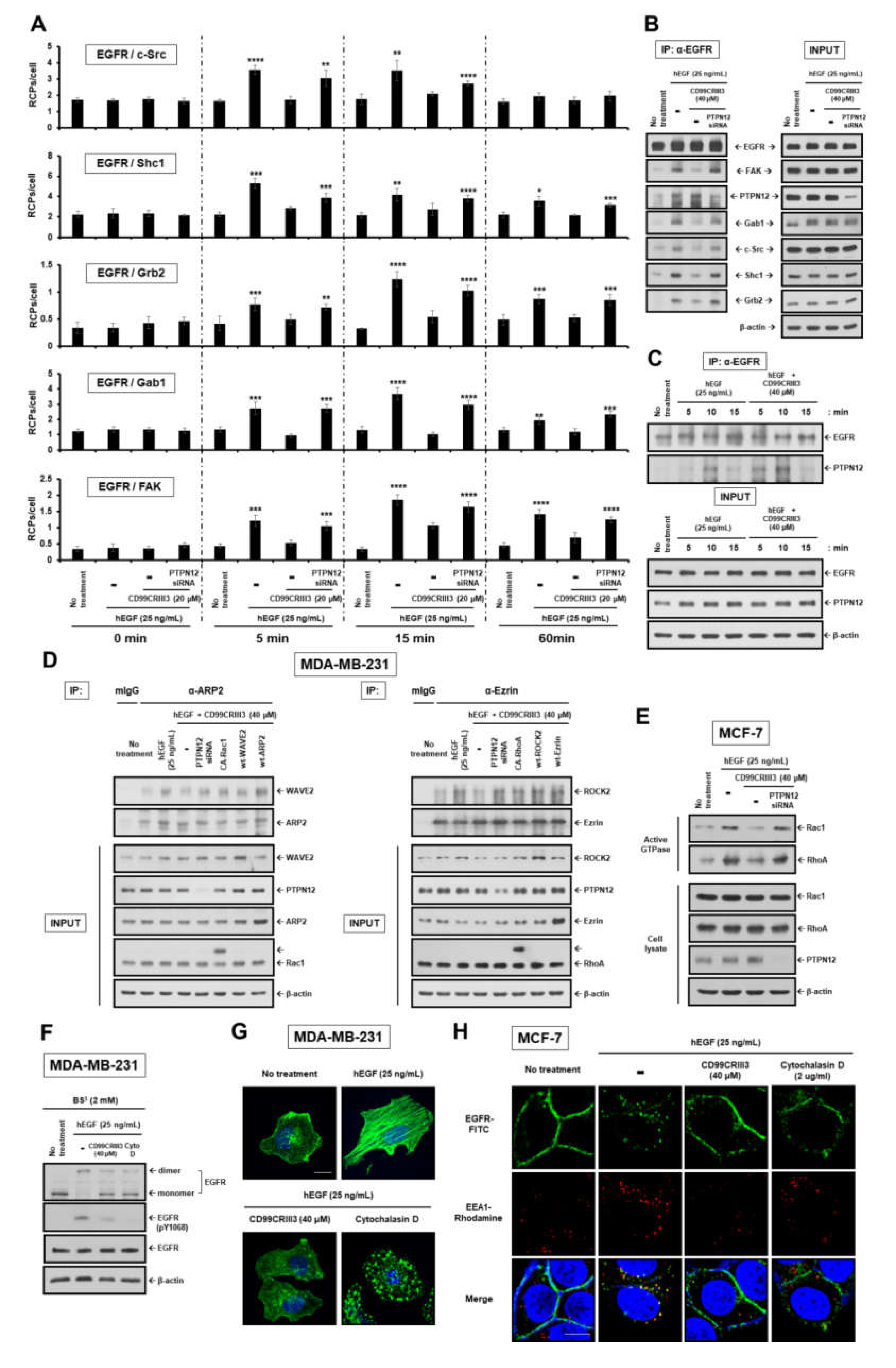 Cancers 12 02895 g006