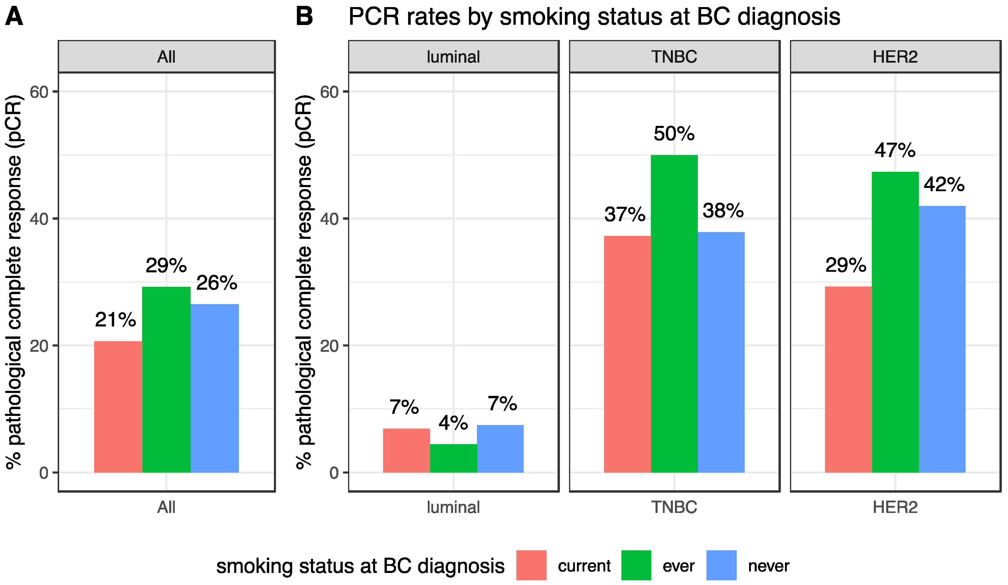Cancers 12 02943 g002 Cancers 12 02943 g002