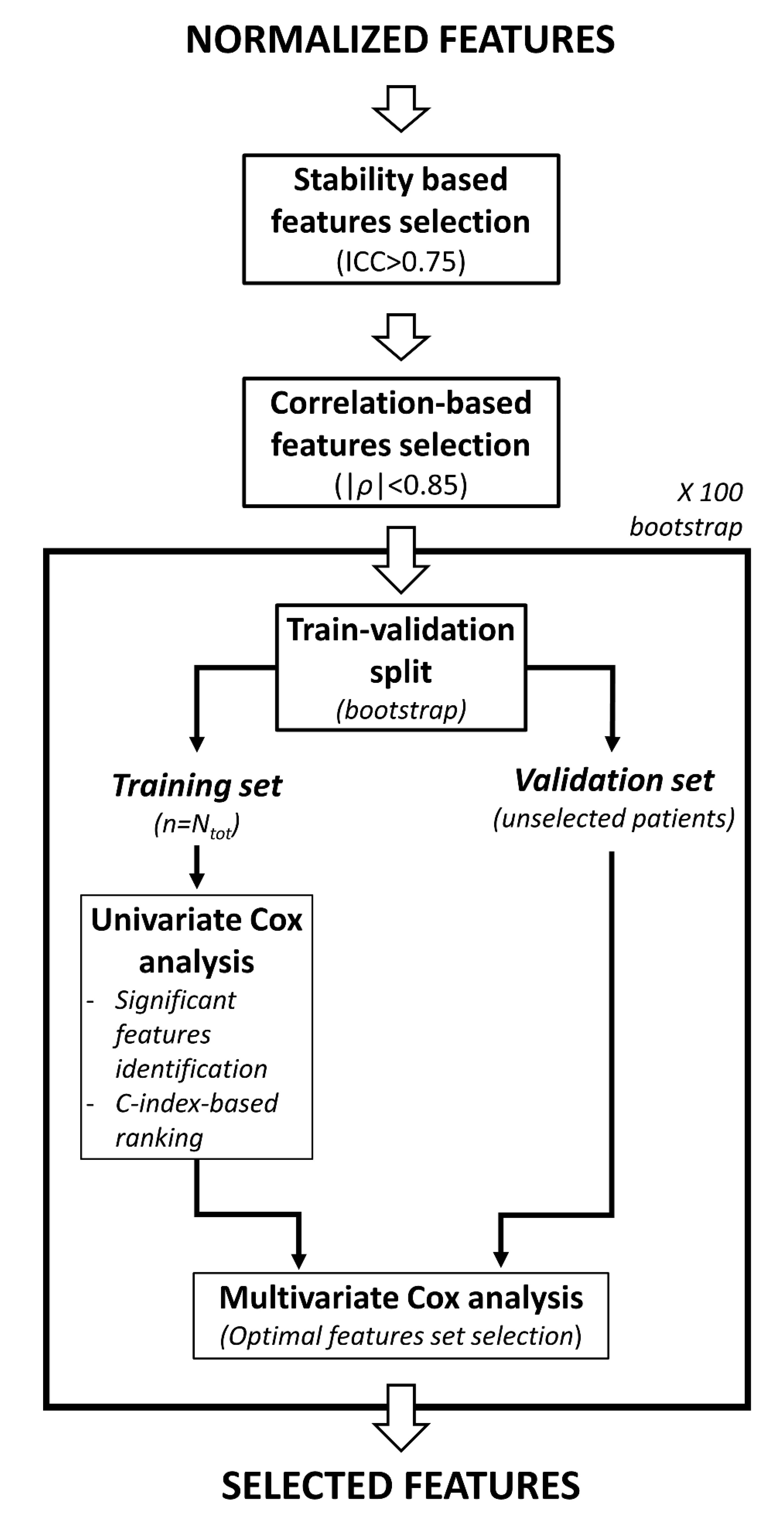 Cancers 12 02958 g007 Cancers 12 02958 g007