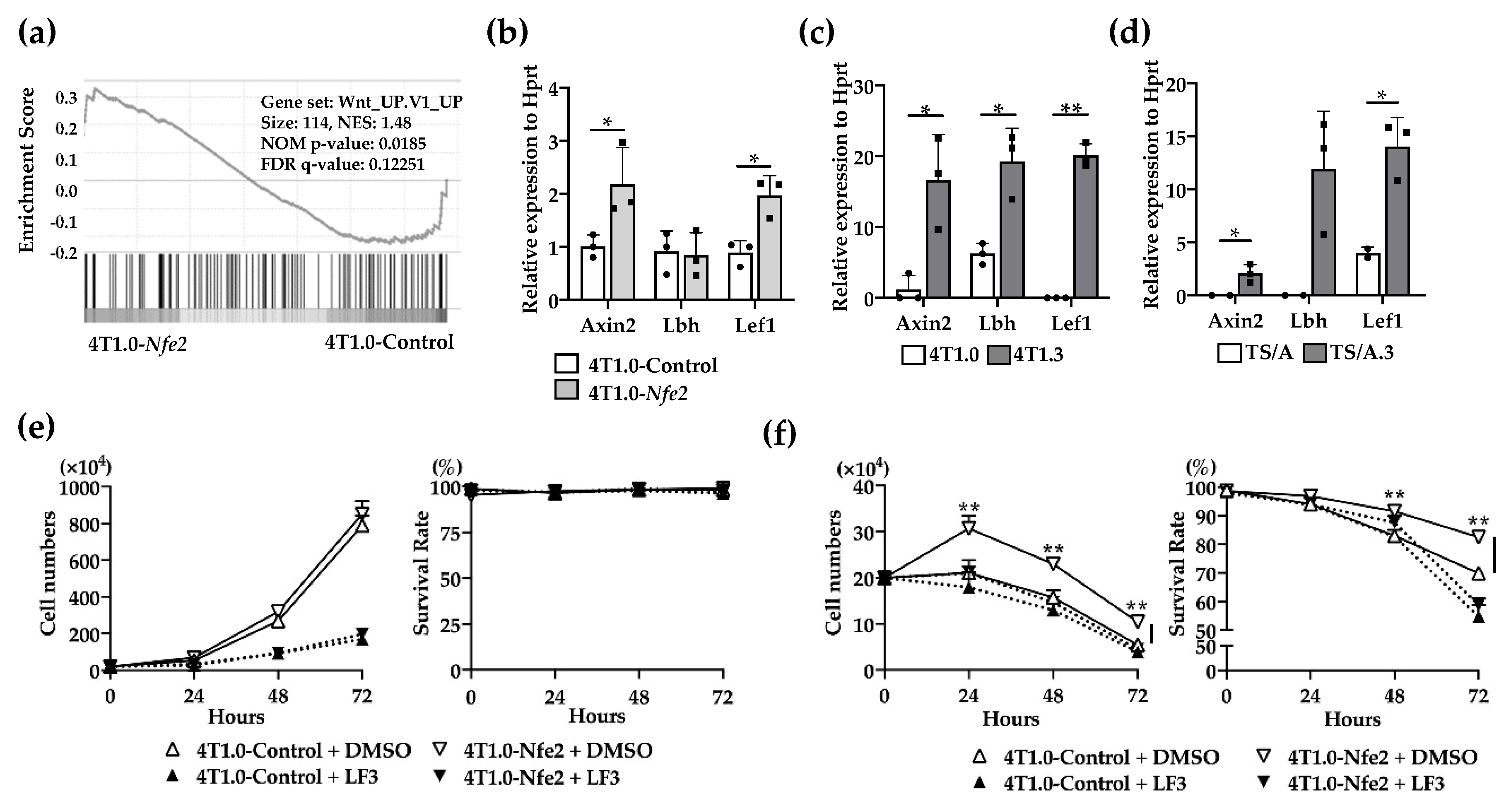 Cancers 12 03003 g006 Cancers 12 03003 g006