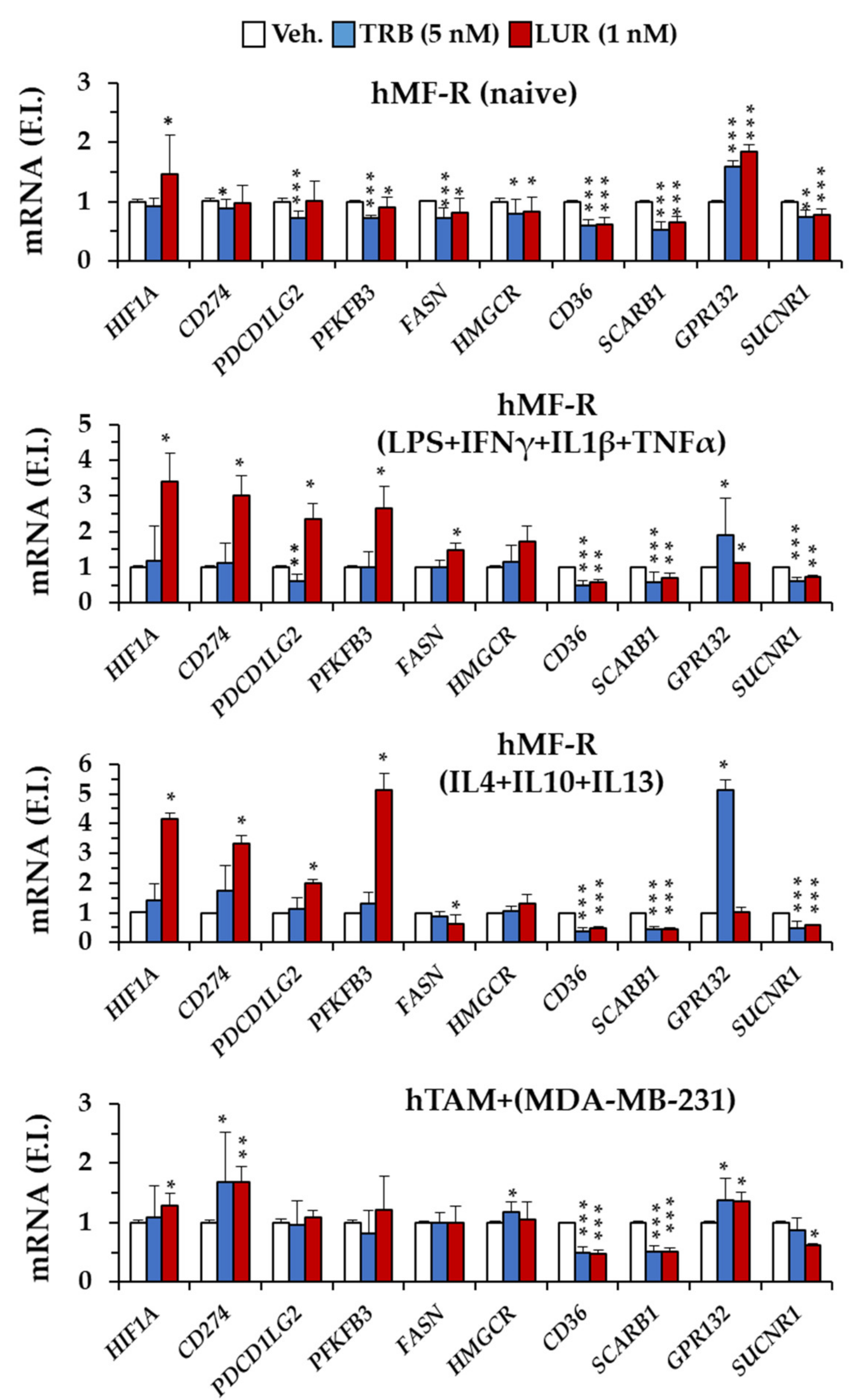 Cancers 12 03060 g007