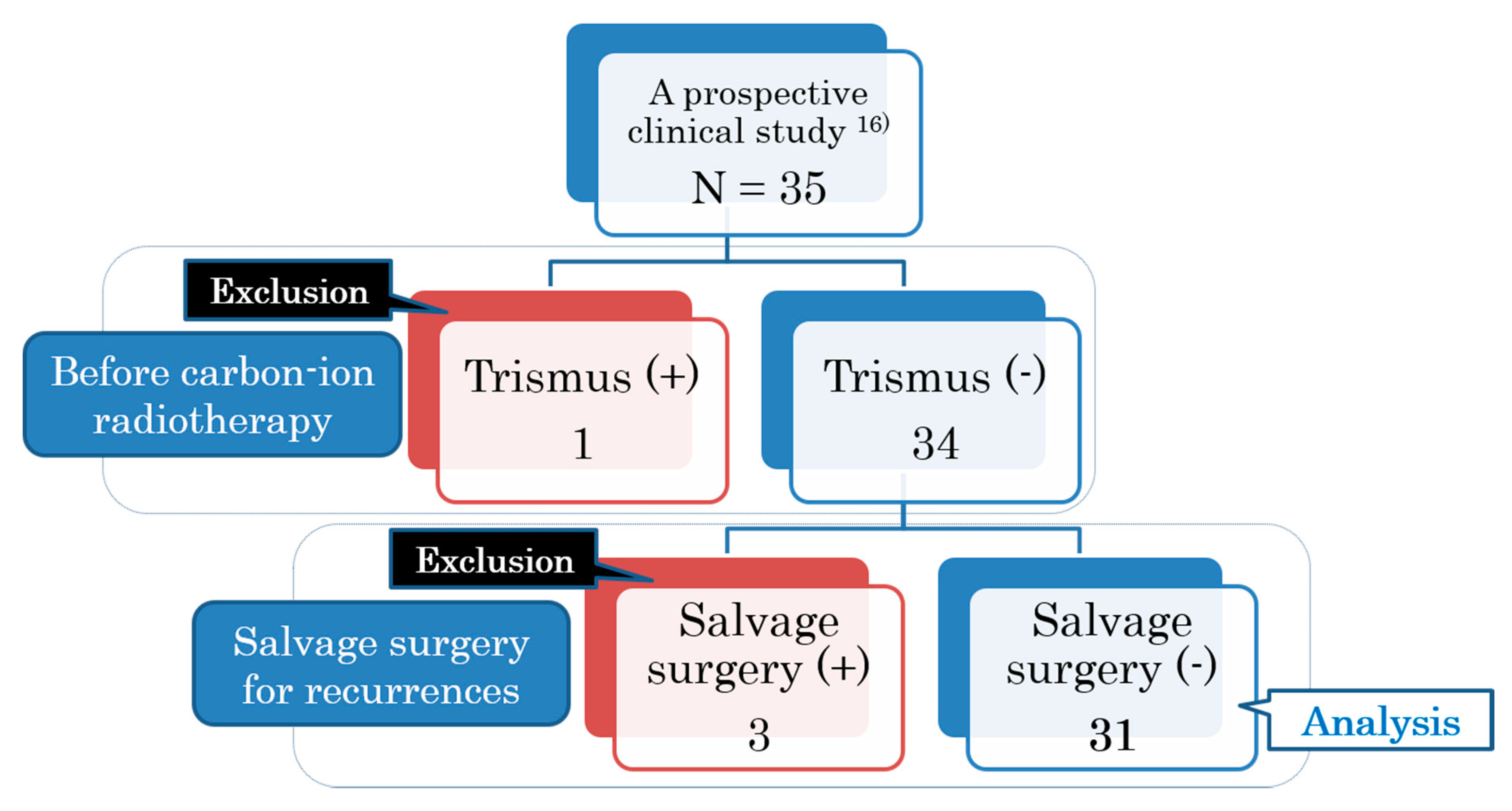 Cancers 12 03116 g005 Cancers 12 03116 g005