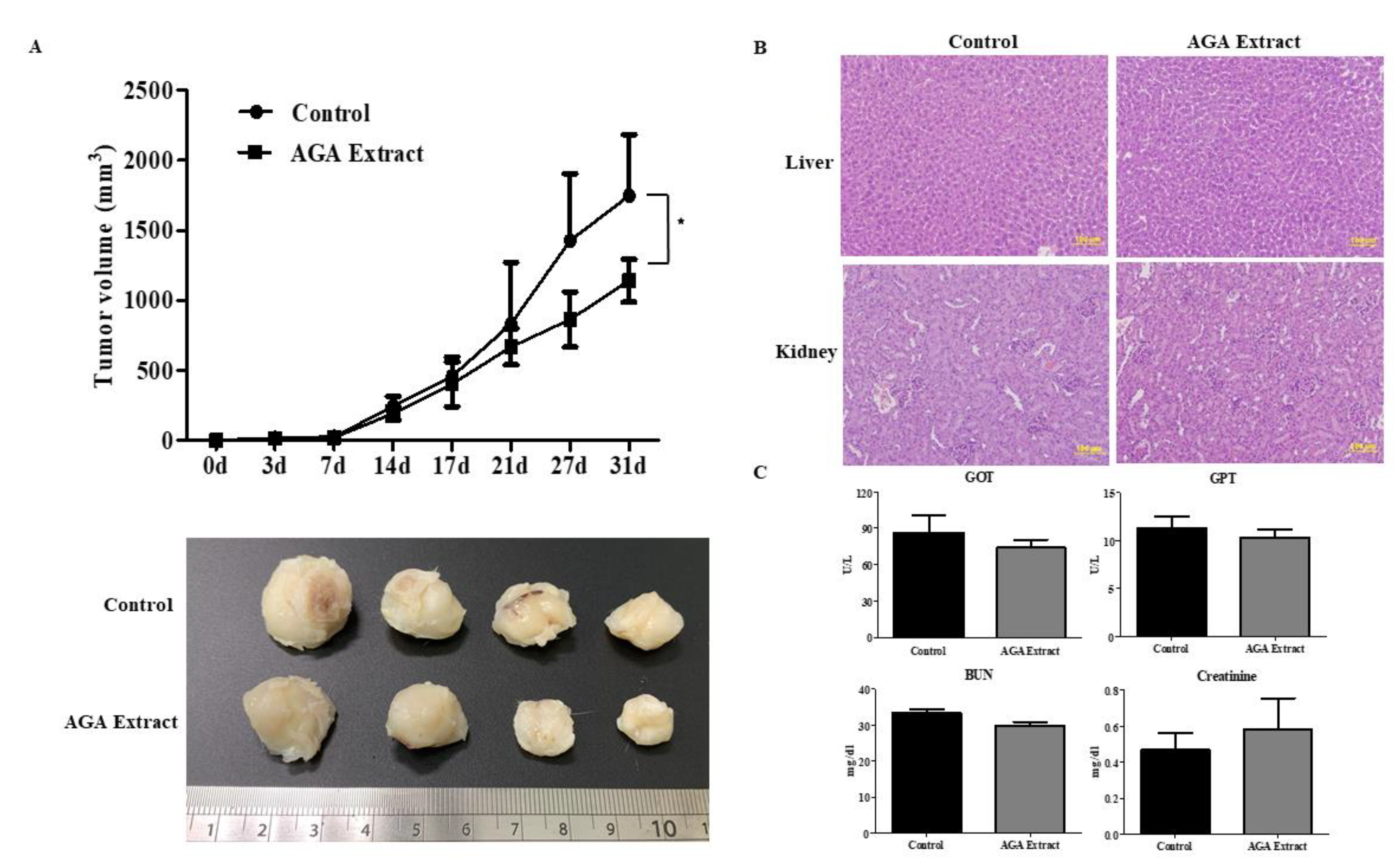 Cancers 12 03214 g006