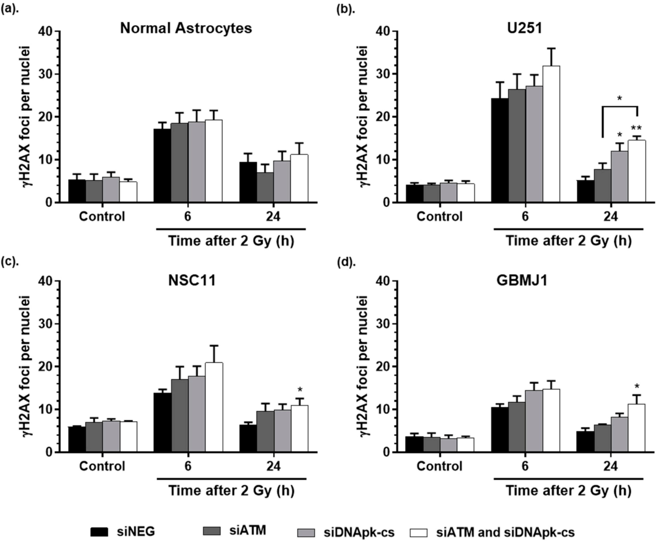 Cancers 12 03260 g004