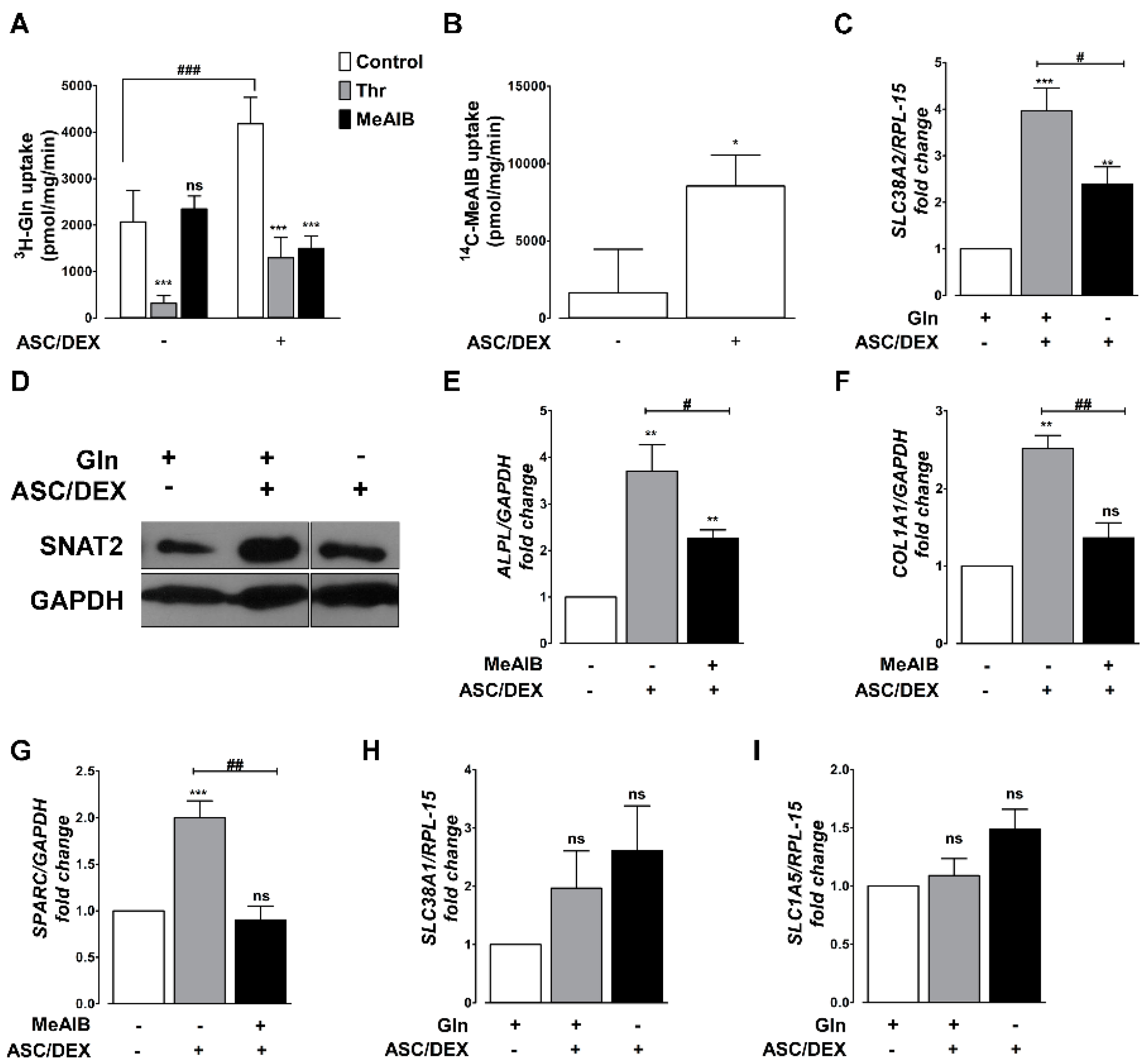 Cancers 12 03267 g003