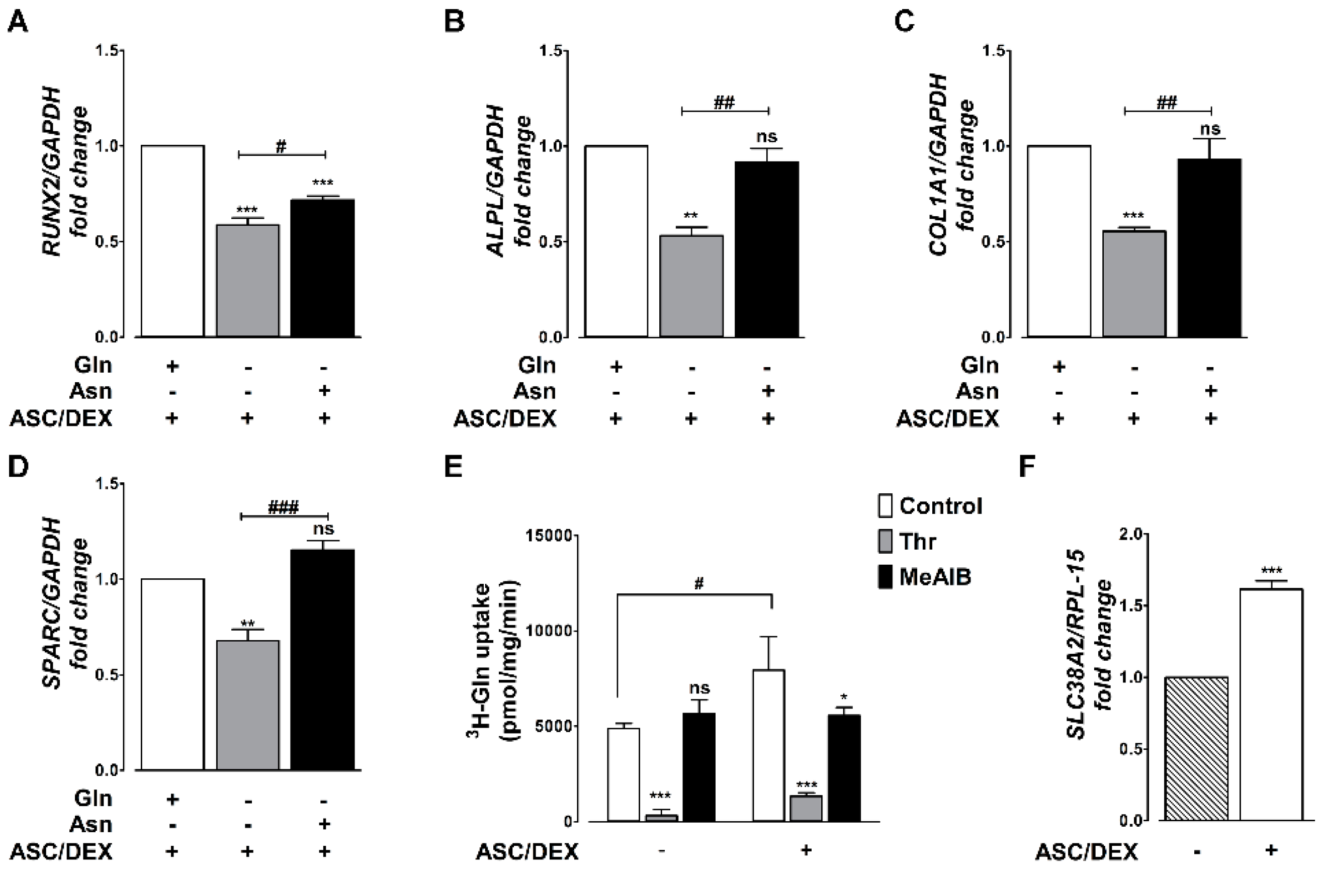 Cancers 12 03267 g007