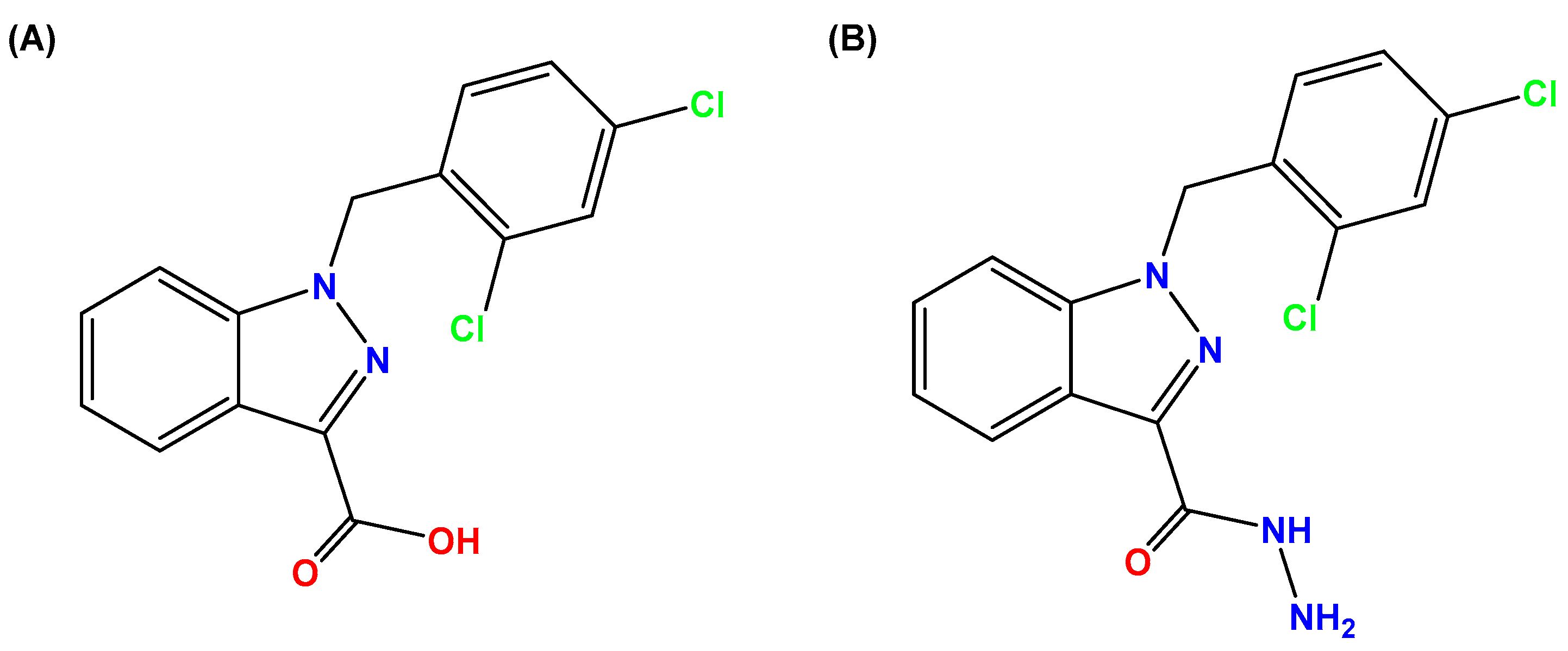 Cancers 12 03332 g001 Cancers 12 03332 g001