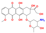 Cancers 12 03332 i008 Cancers 12 03332 i008