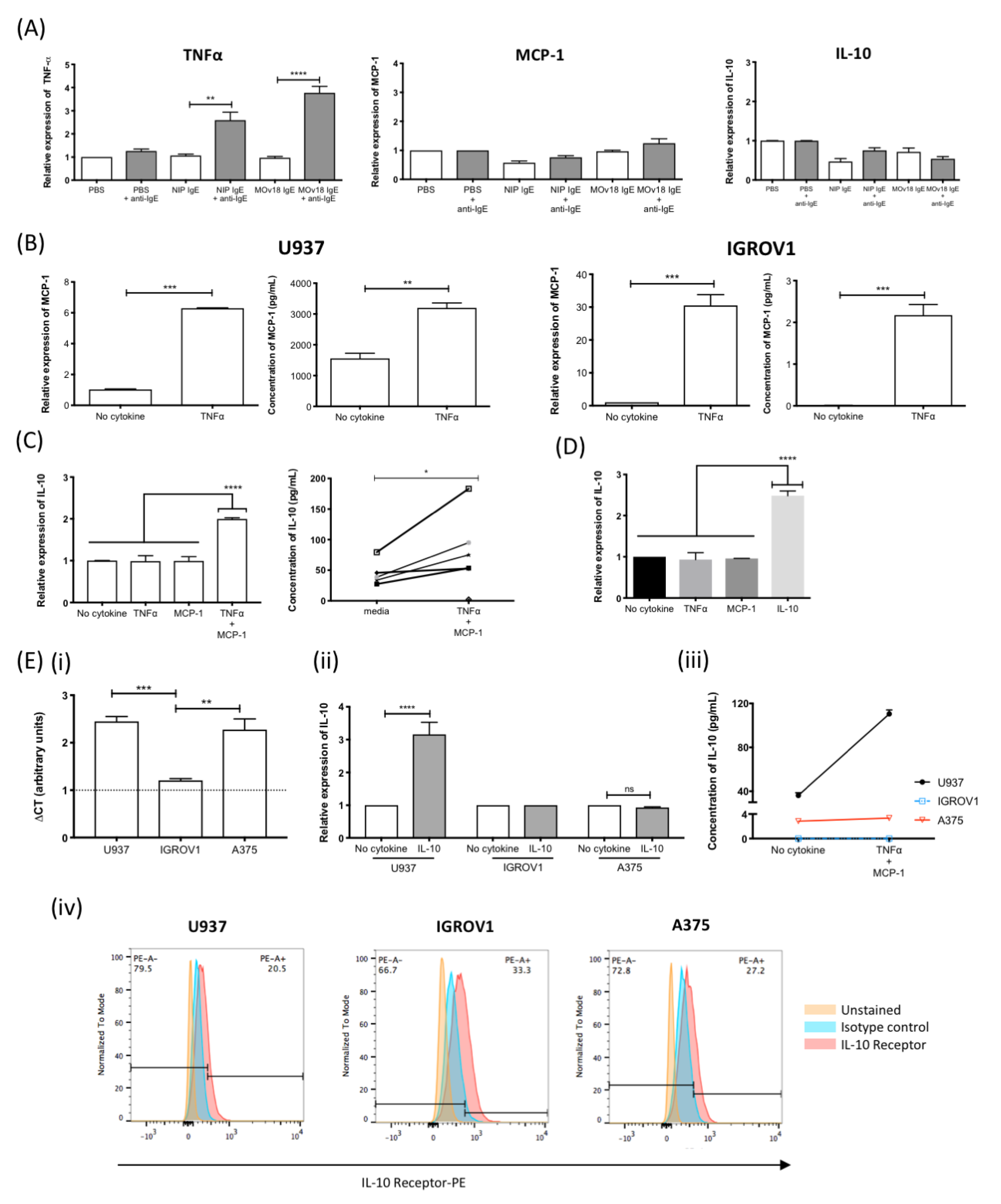 Cancers 12 03376 g005 Cancers 12 03376 g005