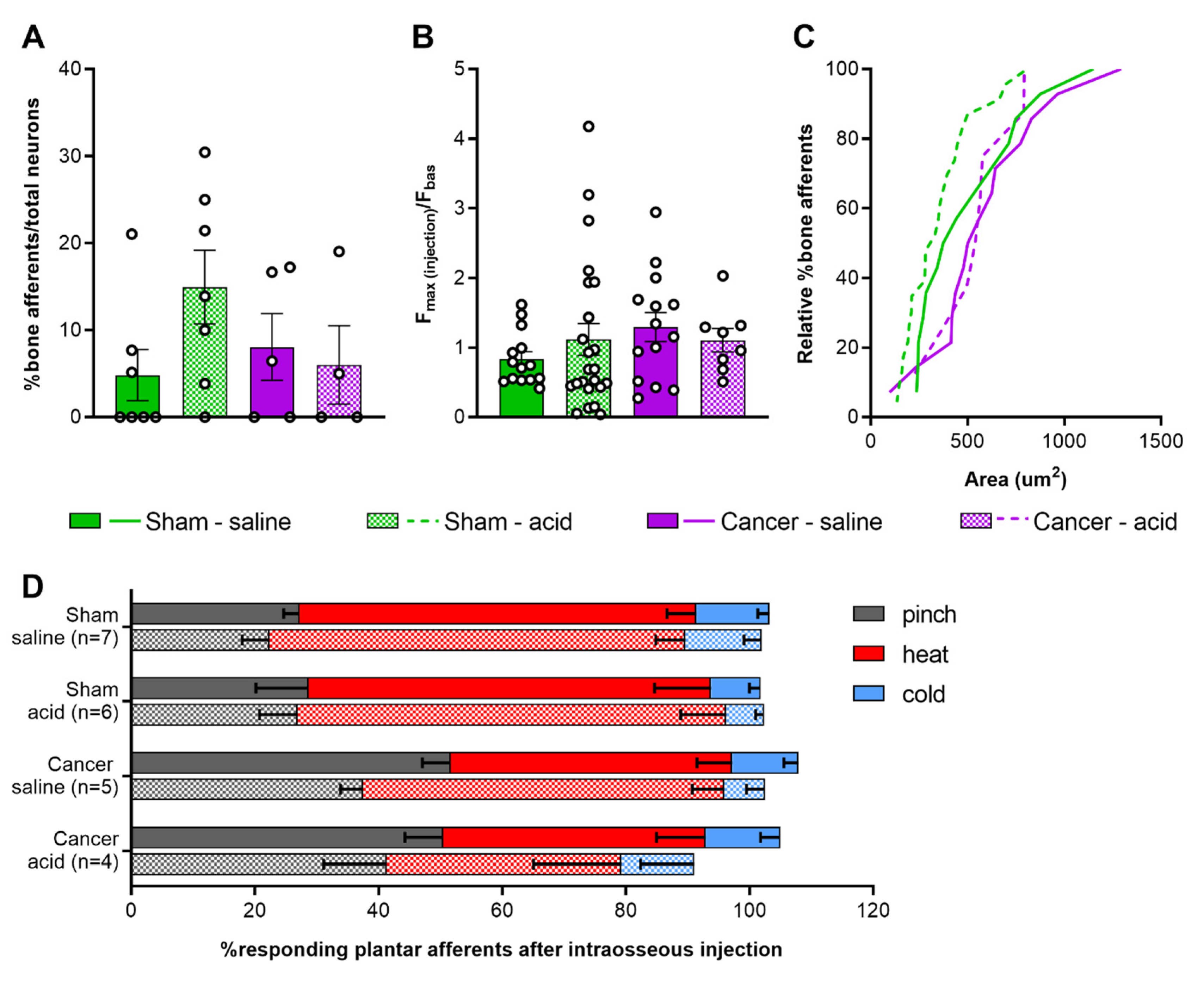 Cancers 12 03491 g006