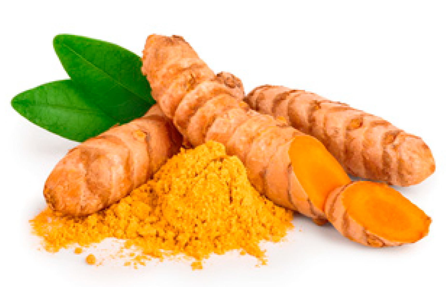 Cancers 12 03714 i006