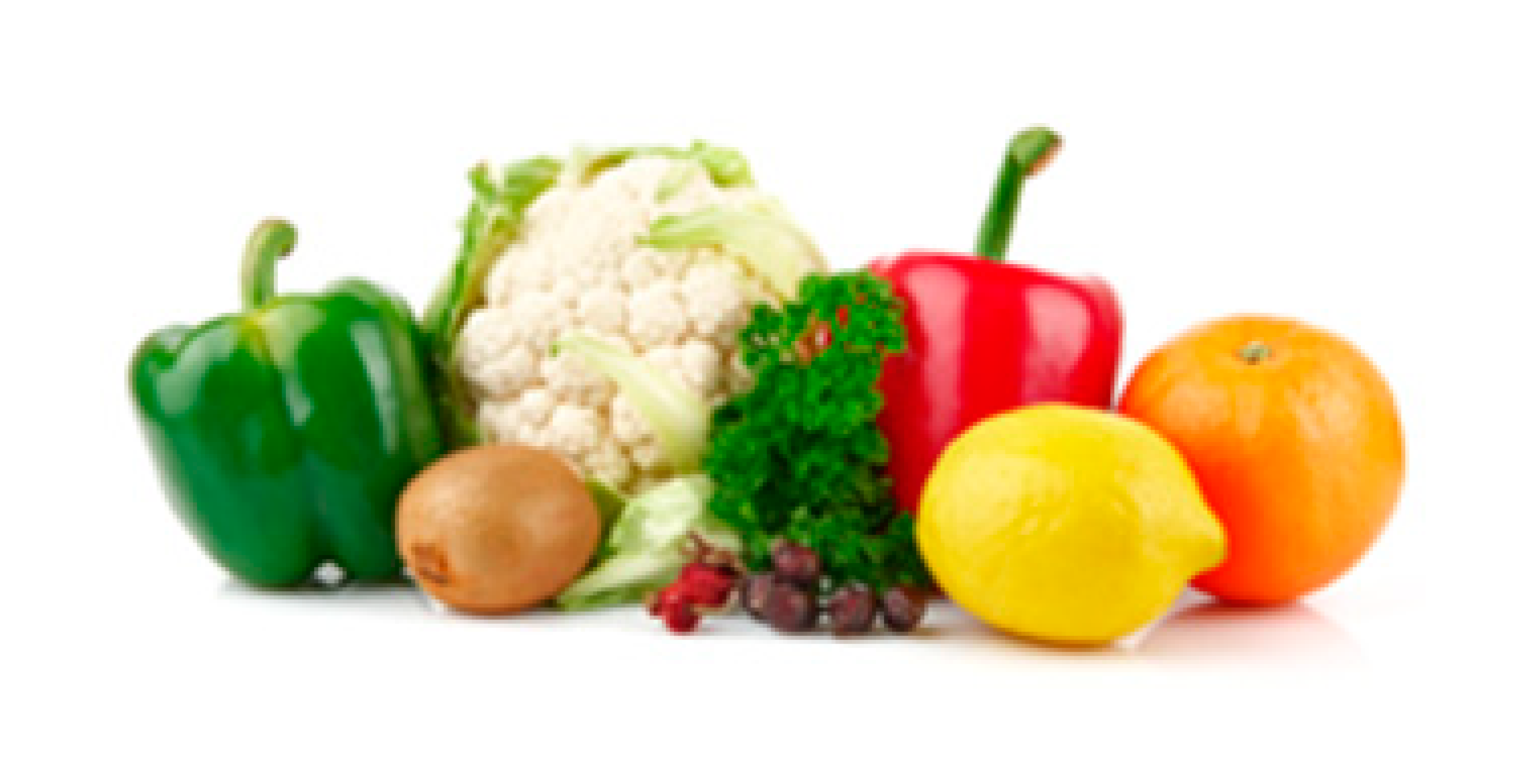 Cancers 12 03714 i008