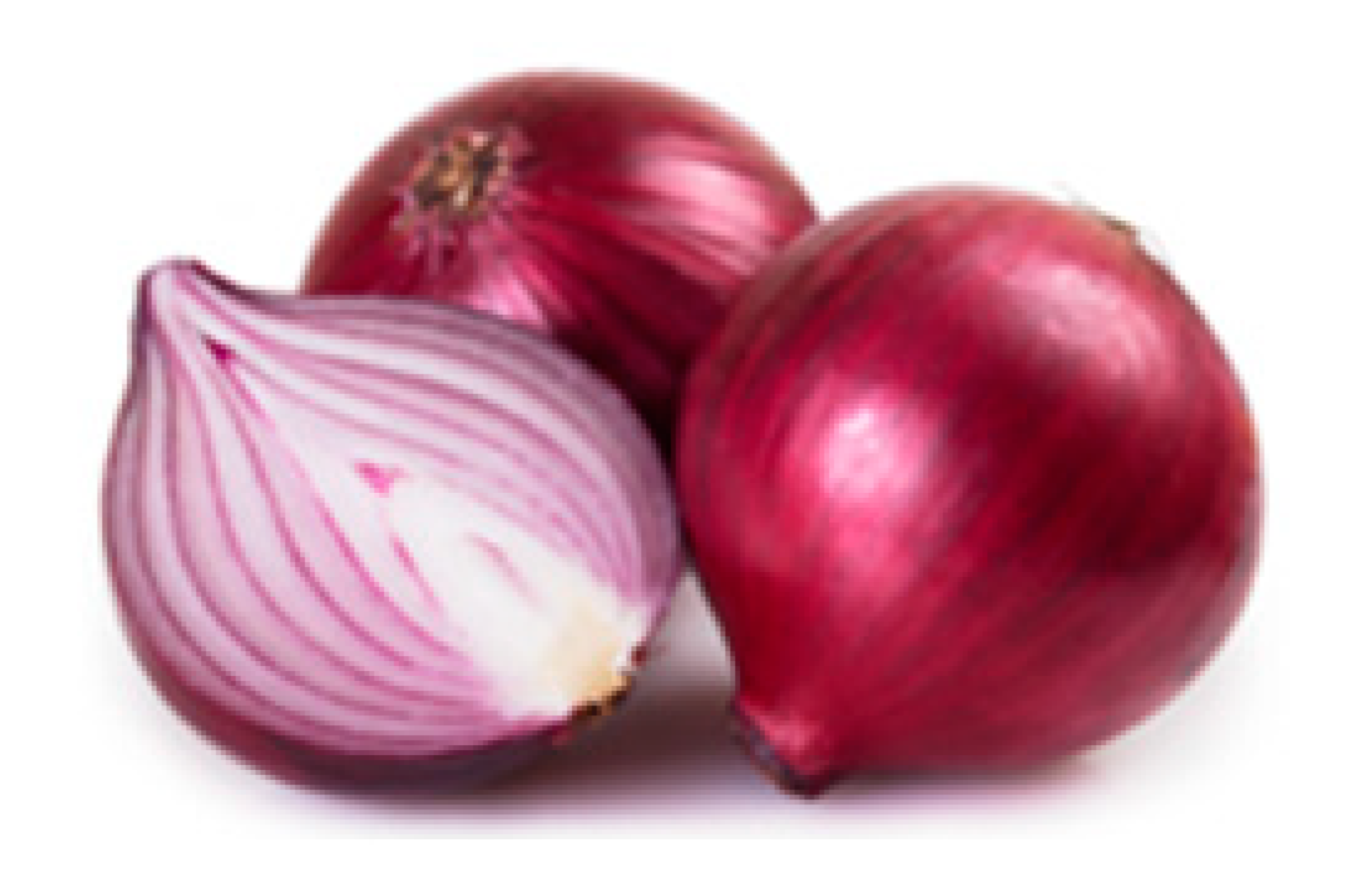 Cancers 12 03714 i014