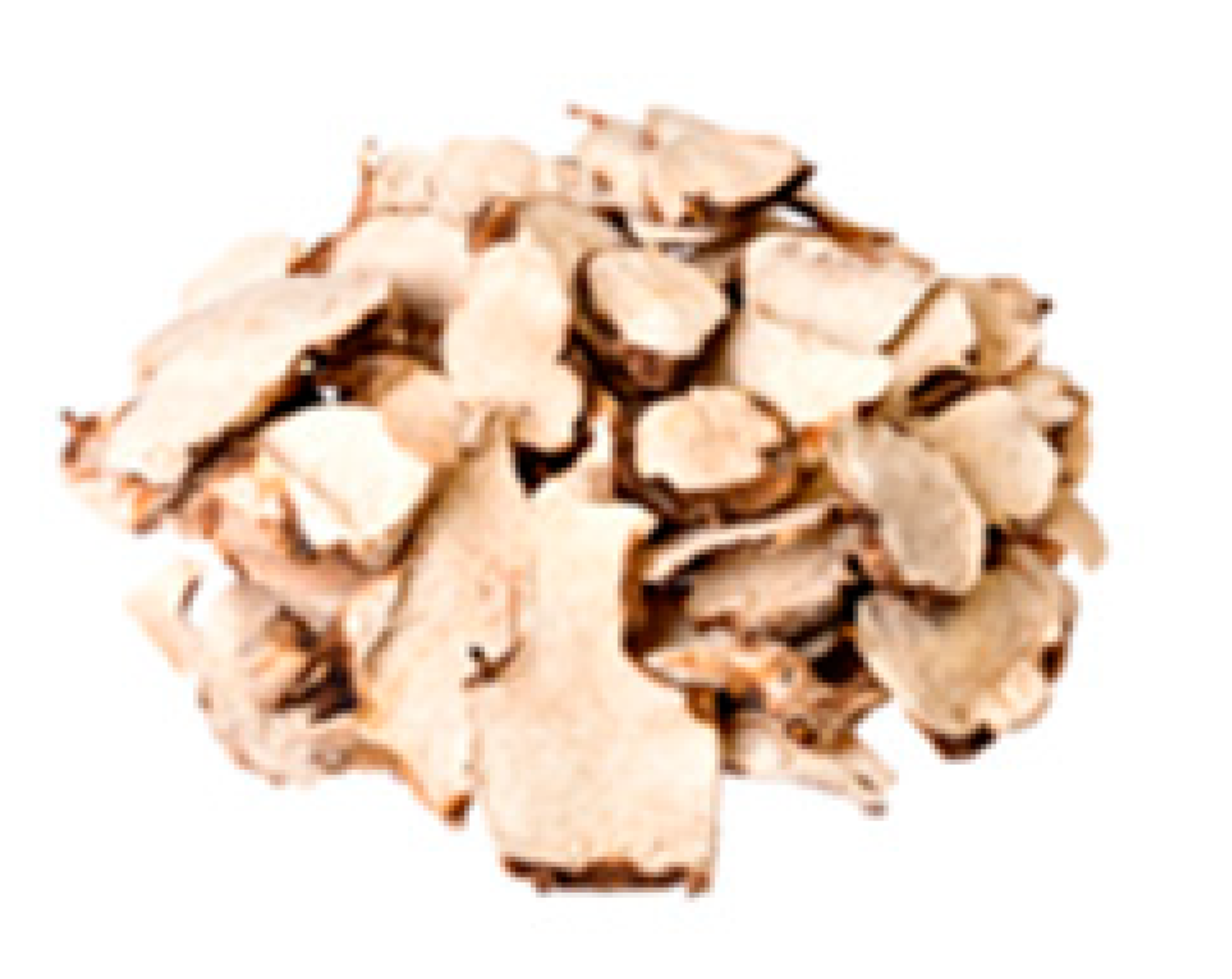 Cancers 12 03714 i016