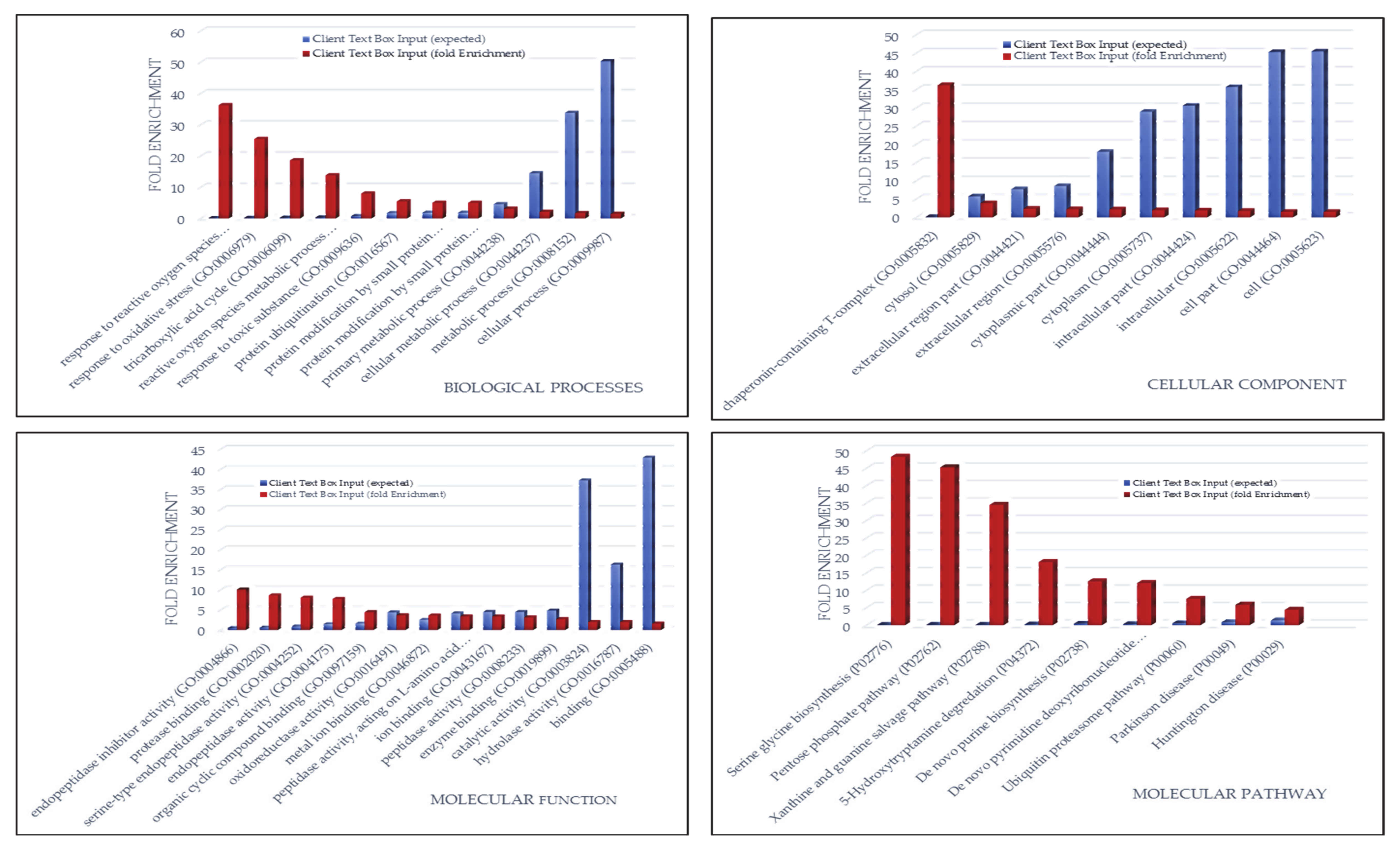 Cancers 13 00030 g006