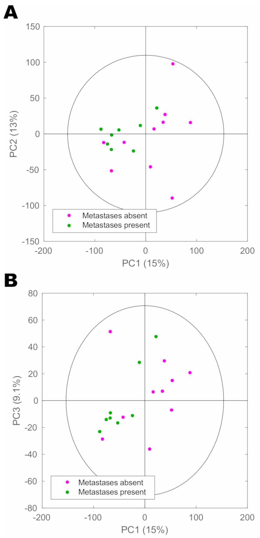 Cancers 13 00374 g005