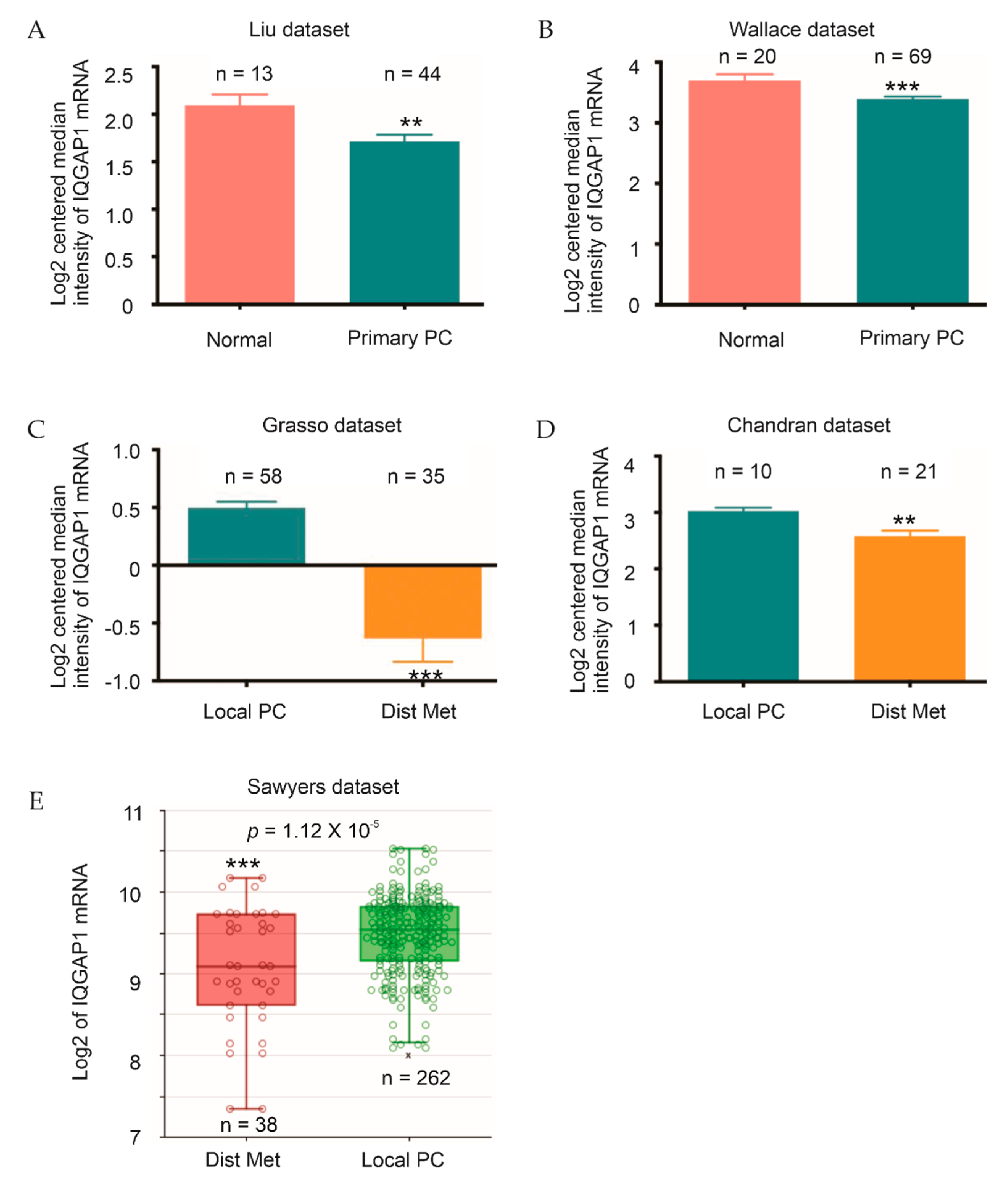 Cancers 13 00430 g002