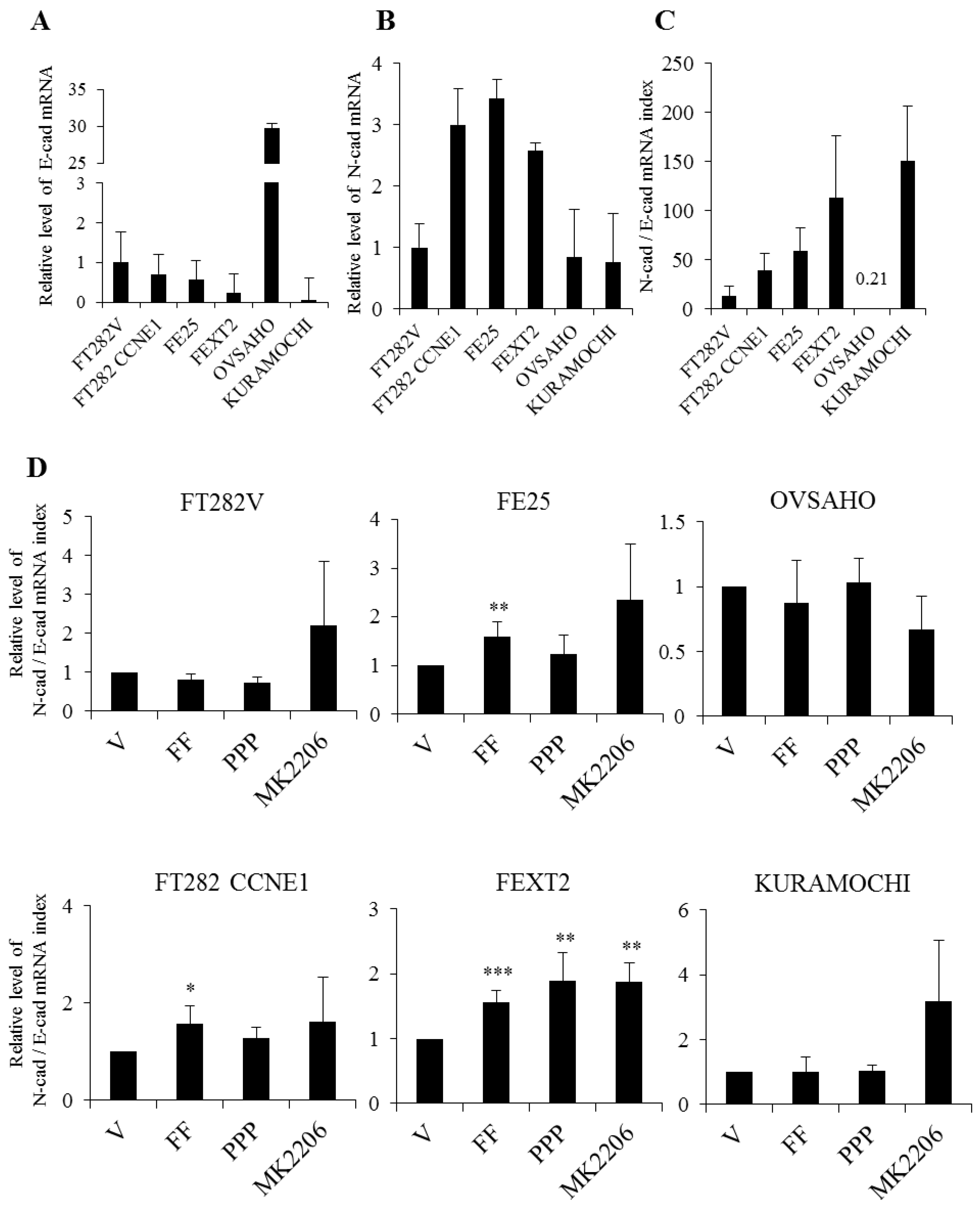 Cancers 13 00468 g008 Cancers 13 00468 g008