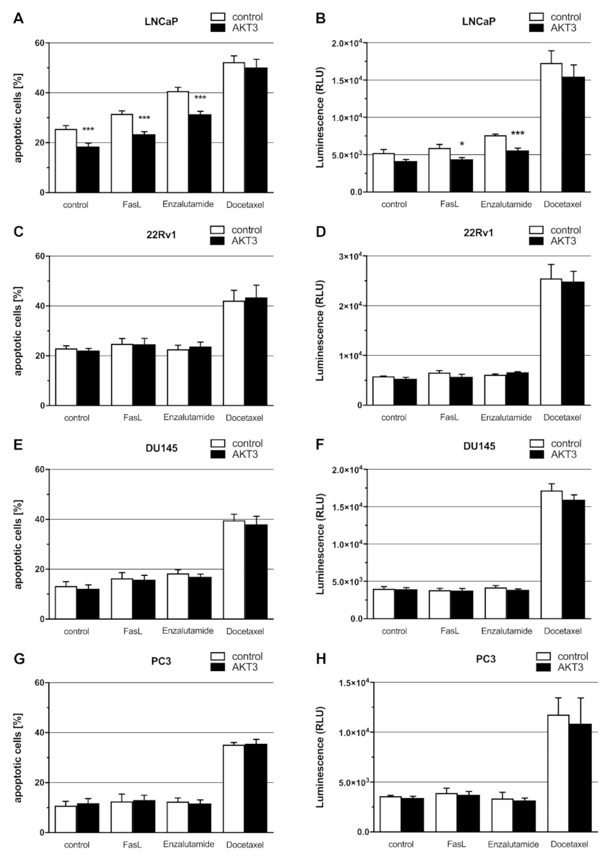 Cancers 13 00578 g005 Cancers 13 00578 g005