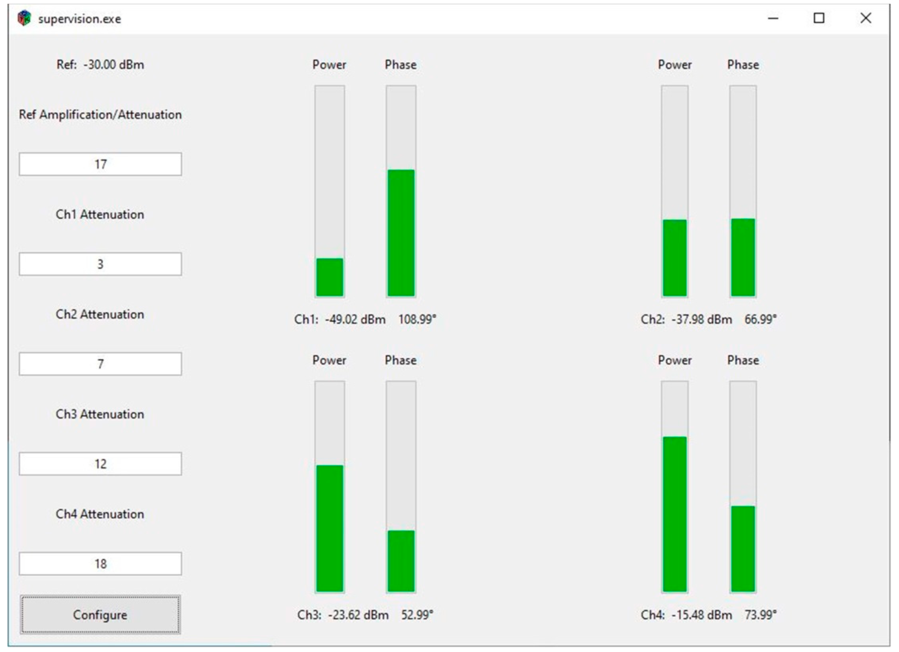 Cancers 13 01001 g002 Cancers 13 01001 g002