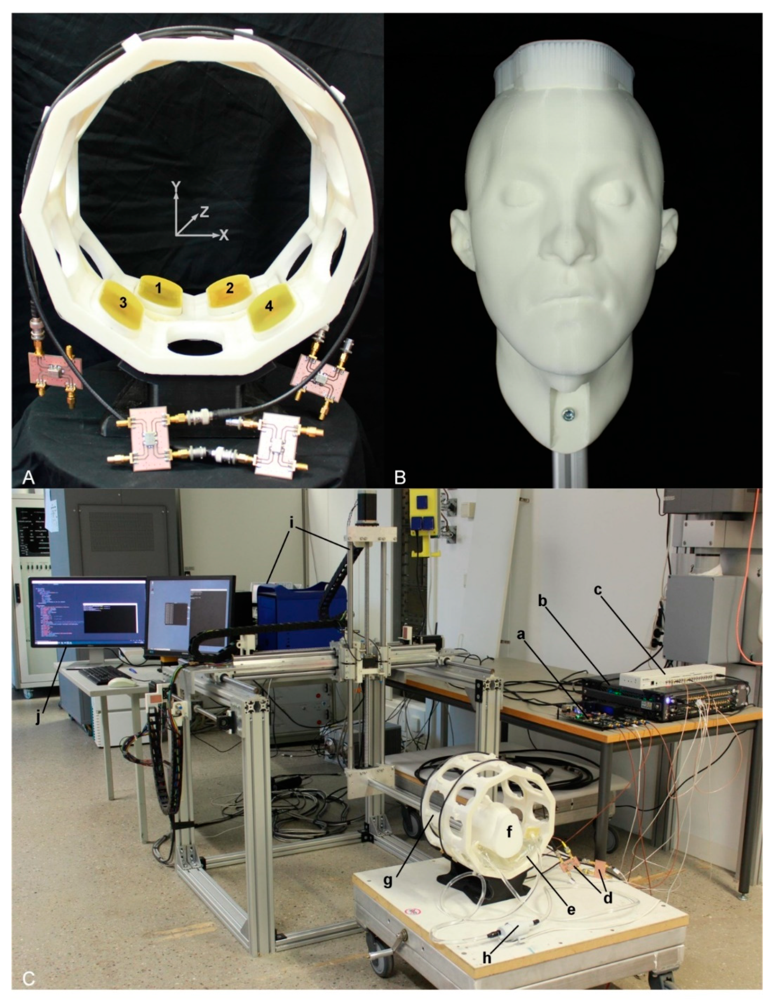 Cancers 13 01001 g004 Cancers 13 01001 g004