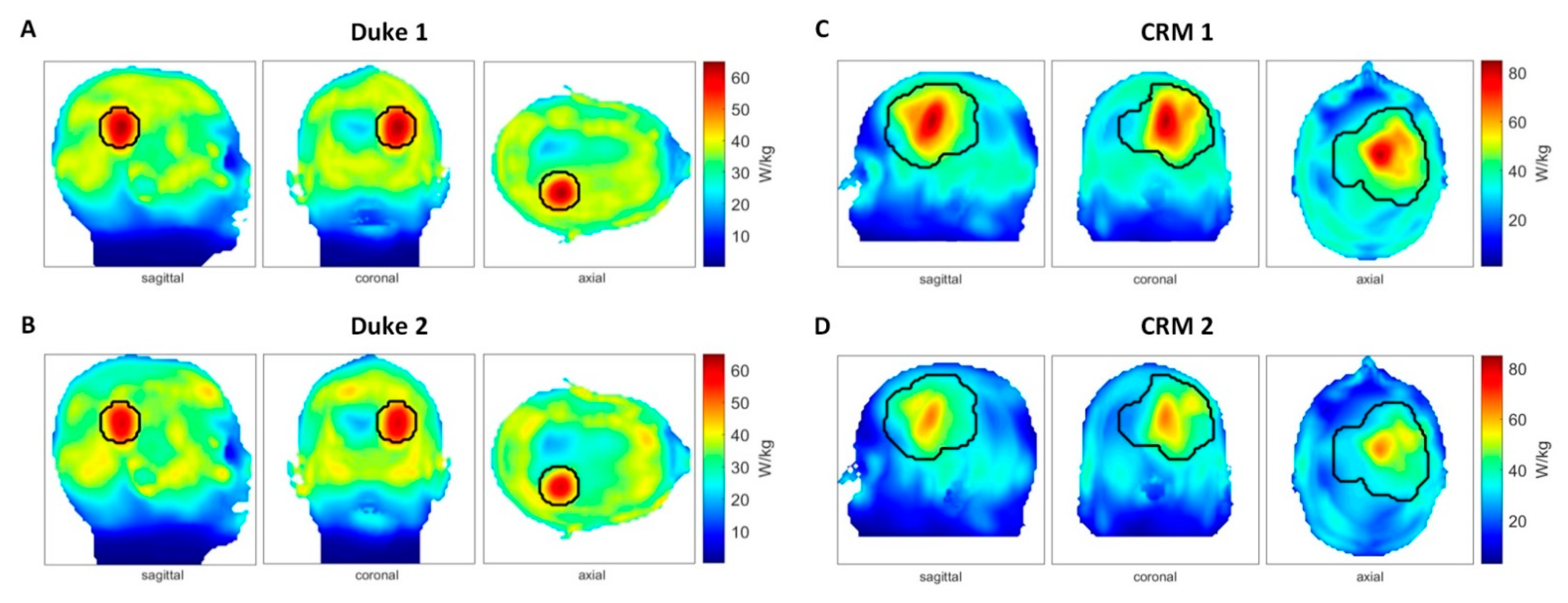 Cancers 13 01001 g008 Cancers 13 01001 g008