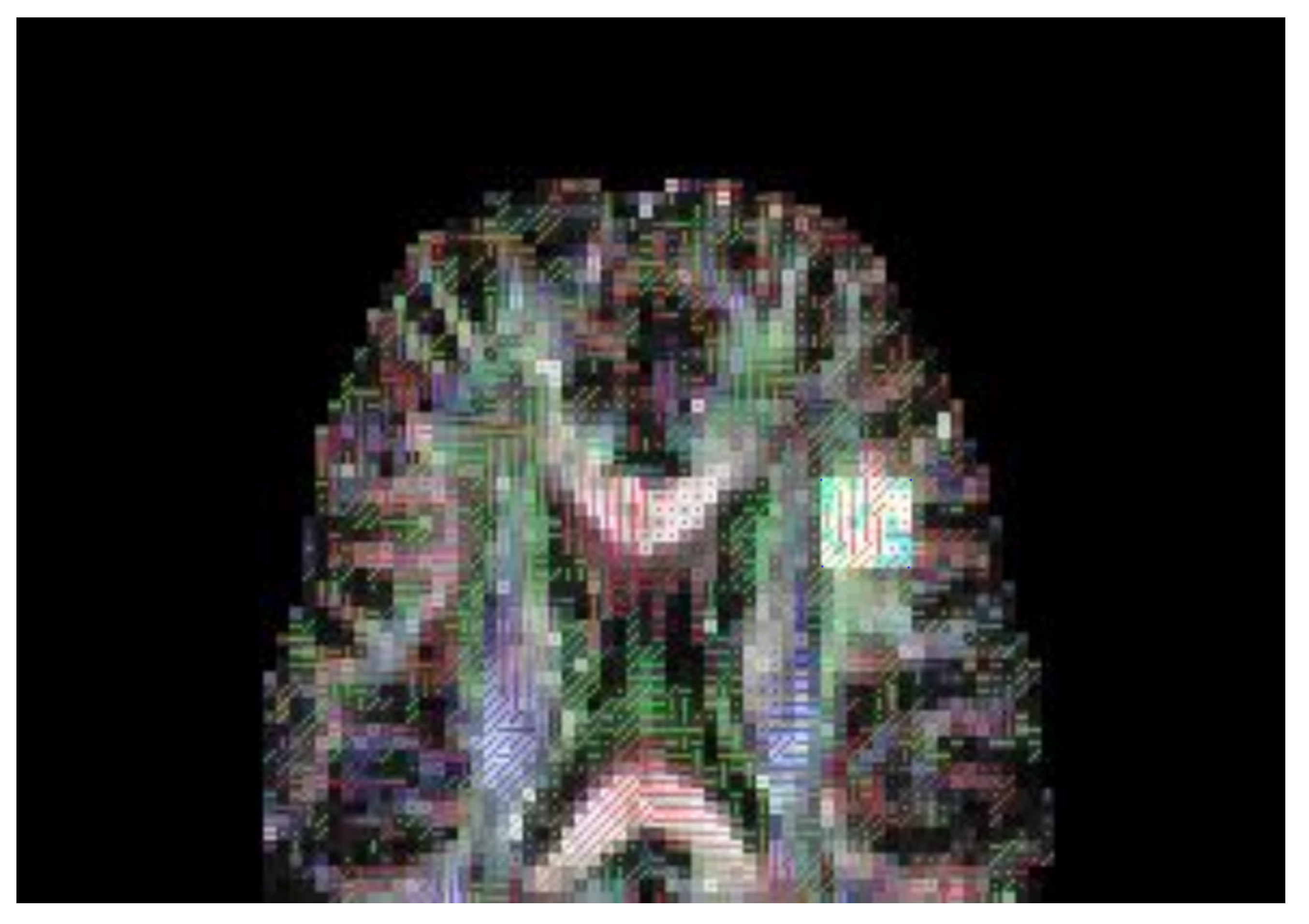 Cancers 13 01116 g001 Cancers 13 01116 g001