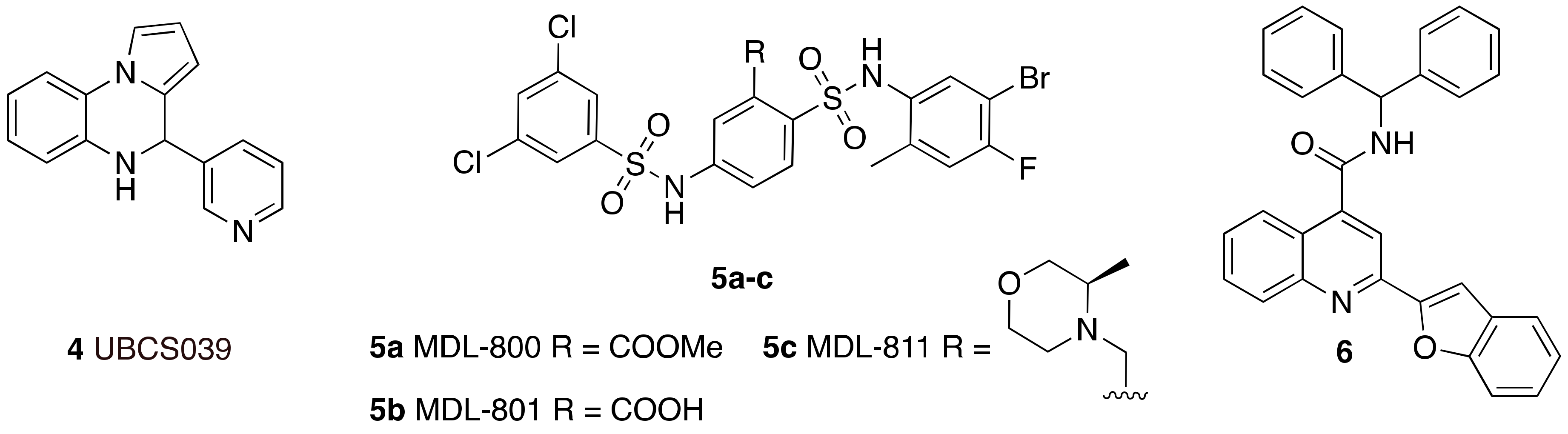 Cancers 13 01156 g004