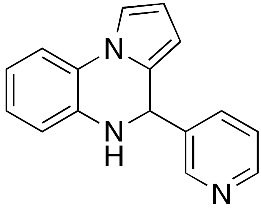 Cancers 13 01156 i002