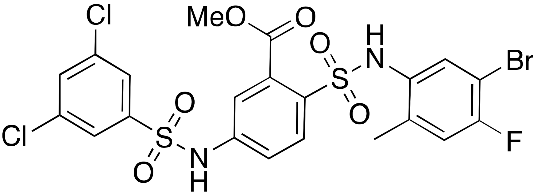 Cancers 13 01156 i003
